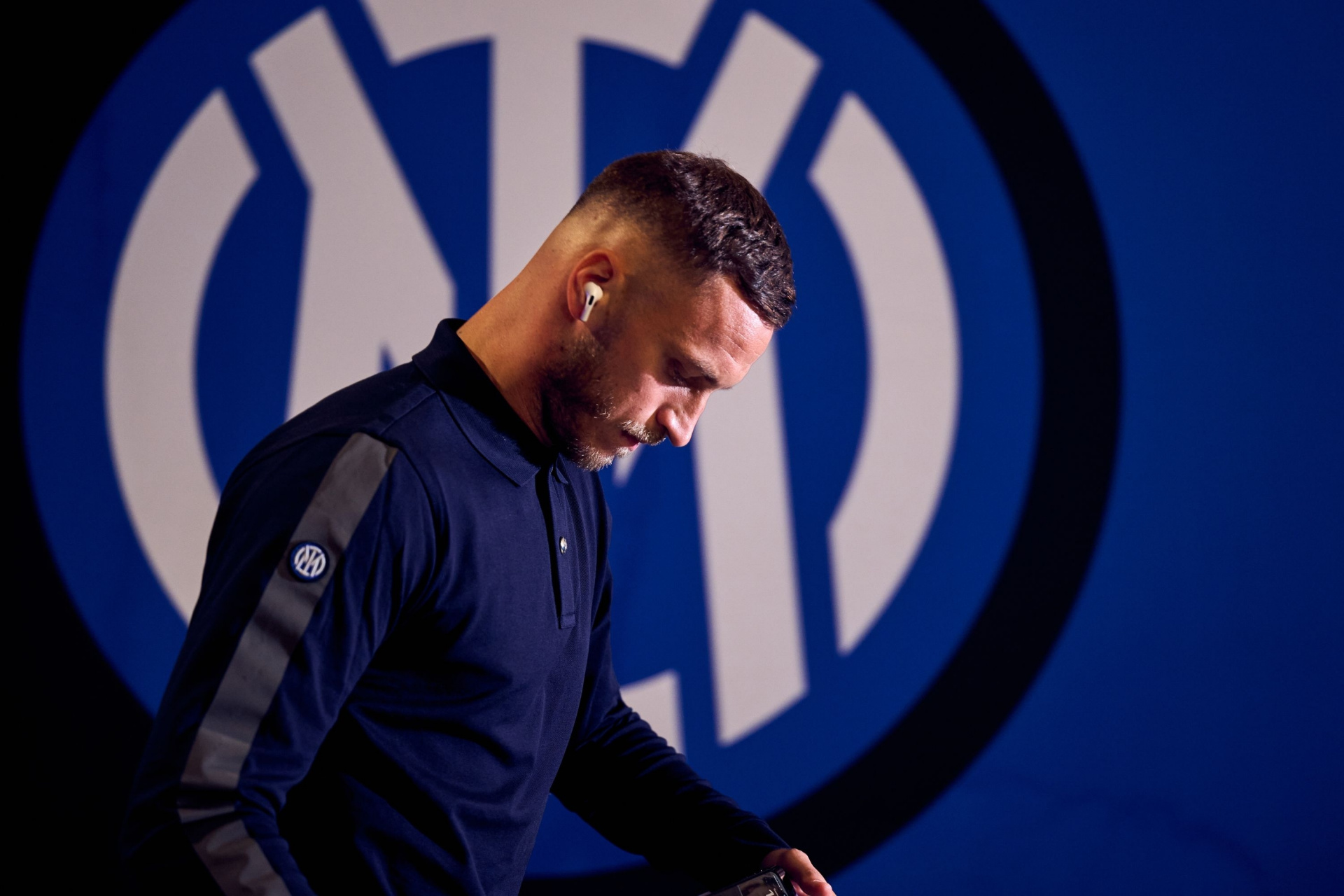 forzainter##iminter#国际米兰vsac米兰