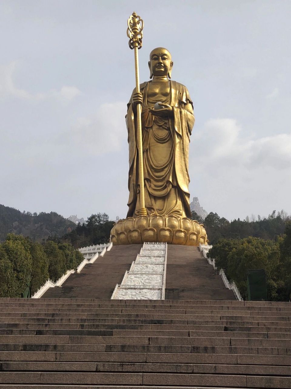 南无大愿地藏王菩萨05 南无大愿地藏王菩萨05 南无大愿地藏王菩萨