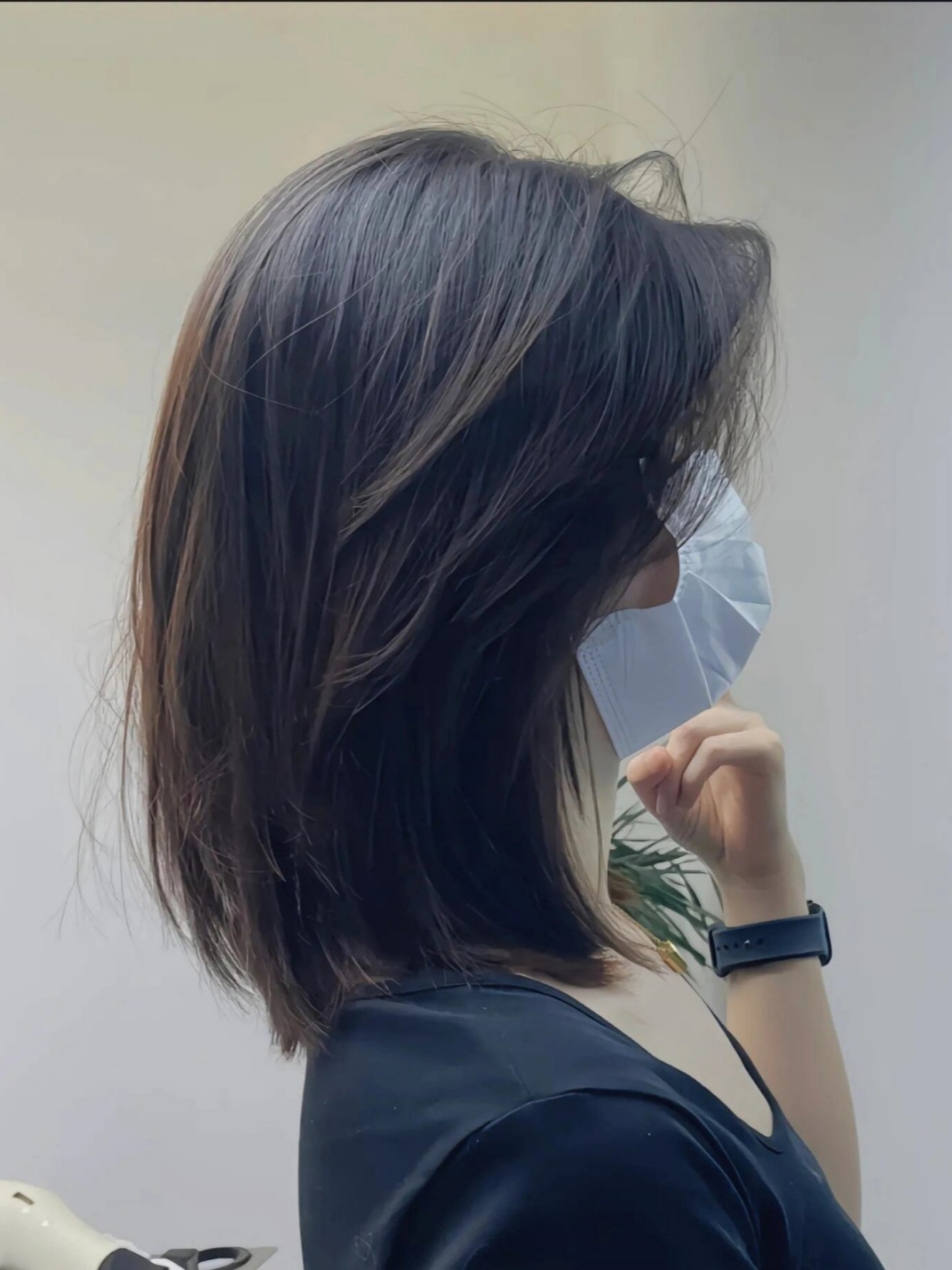 这些短发造型时尚又清爽90,总有一款适合你07~  喜欢的话记得点