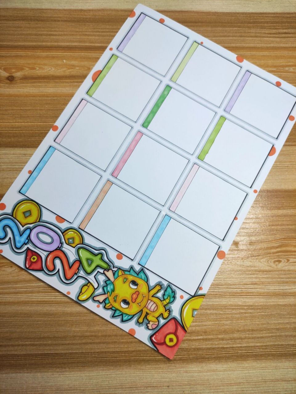 笔记有300 个主题,400 张模板93供交作业学习 #kaka乐画#  #手