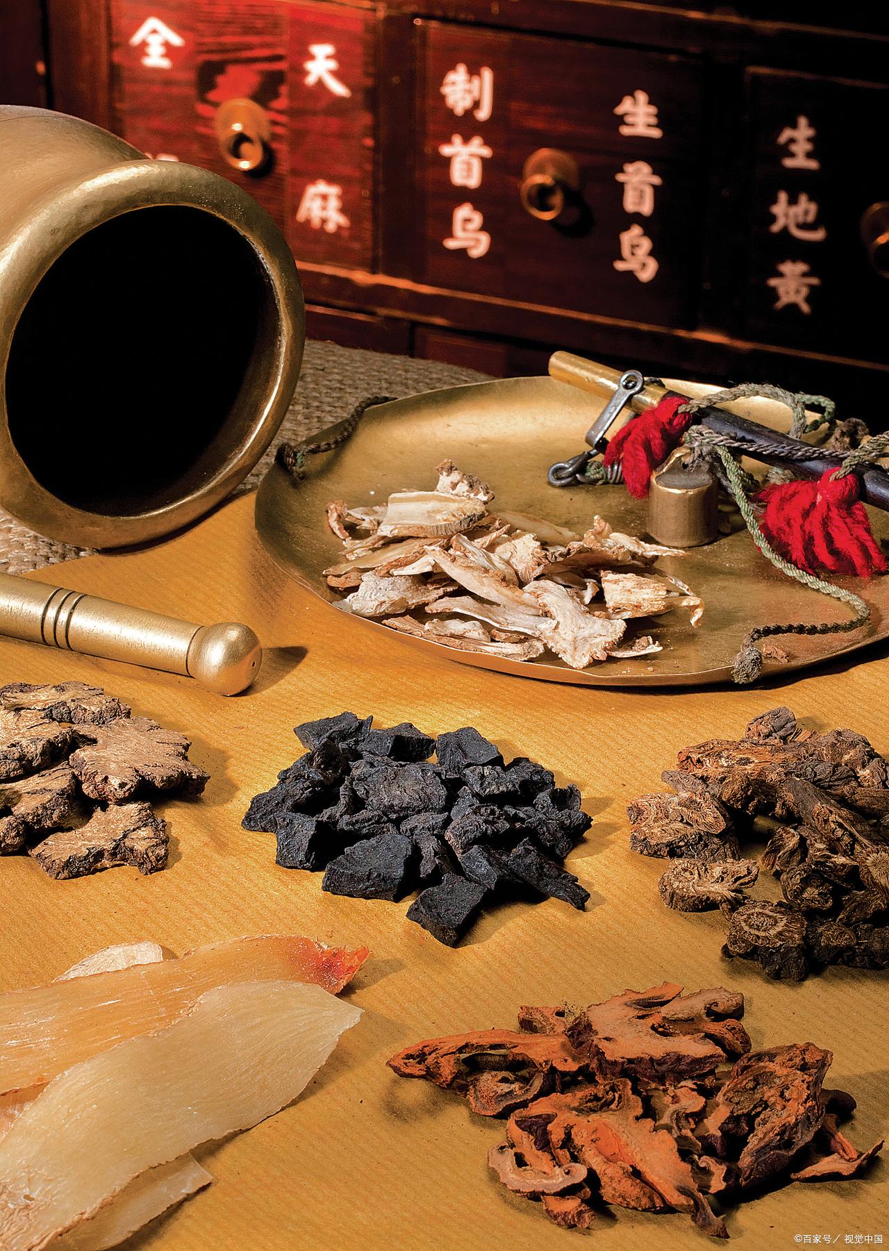 我对一般的中医治疗效果,完全不敢相信,有的网友问我,你在现实中到底