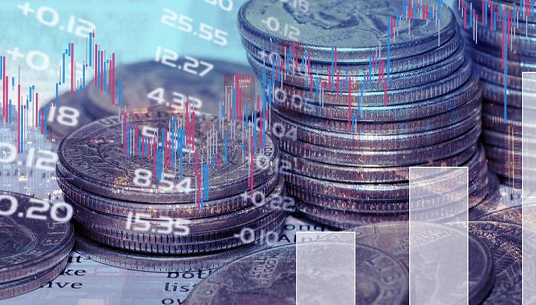 华虹公司以52元/股的价格在科创板上市,成为今年a股募资金额最高的ipo