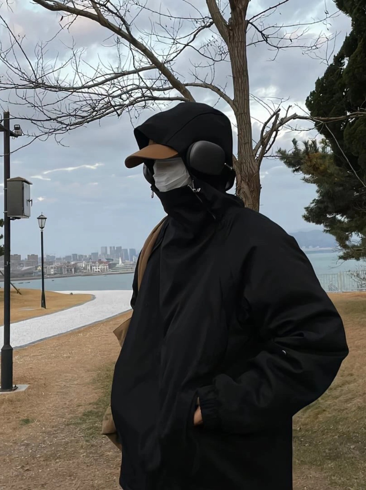 微信男头高质量