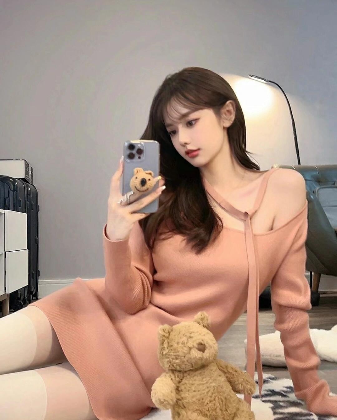 СˮƵڹ߿Сʲô?޹ۿ