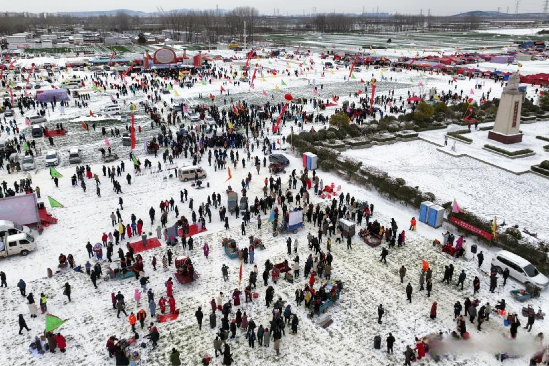 平顶山马街好戏连台 > 本台消息,2月22日,农历正月十三,是平顶山宝丰