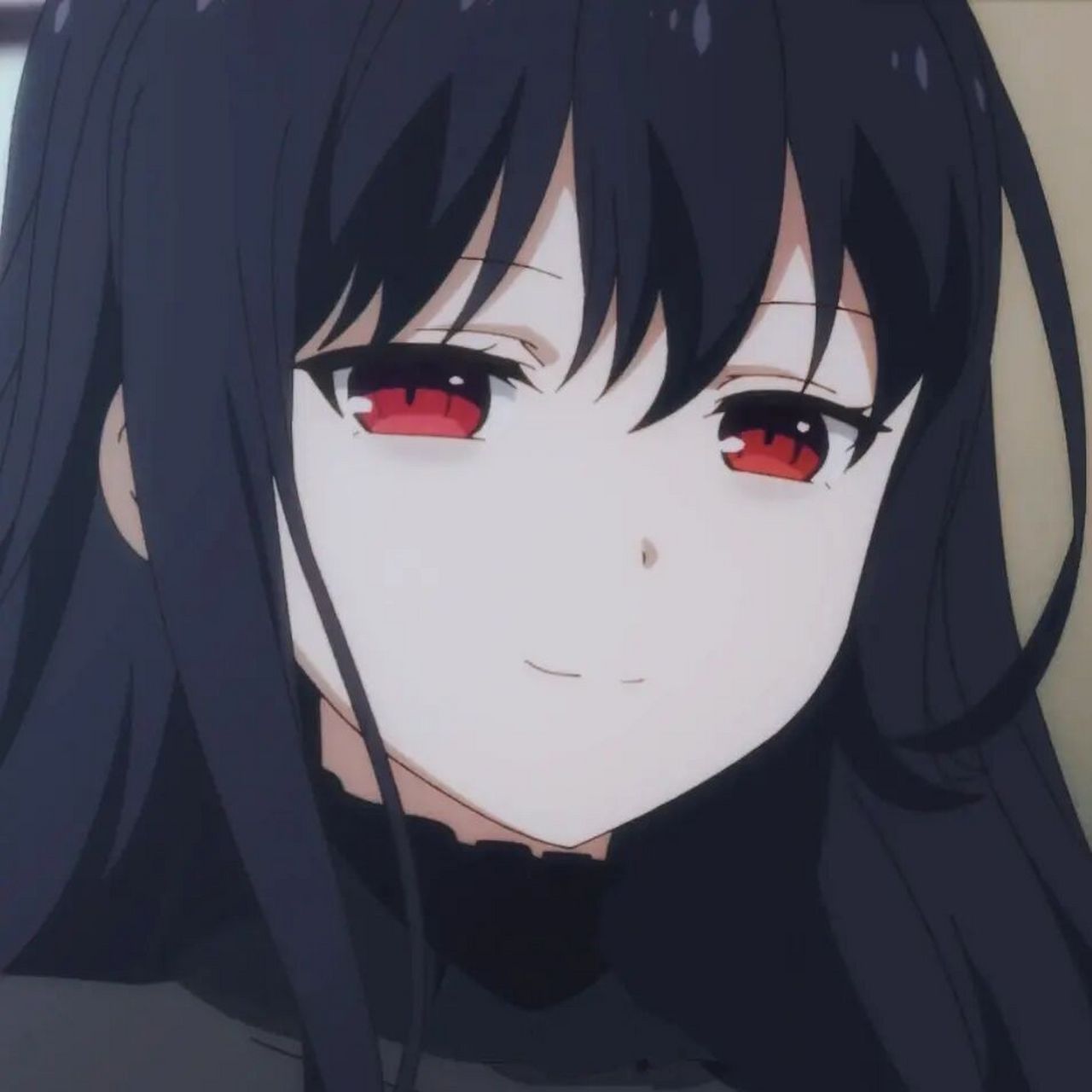 「头像」缇尔蒂·库拉雷特 自截自调 番名:《转生