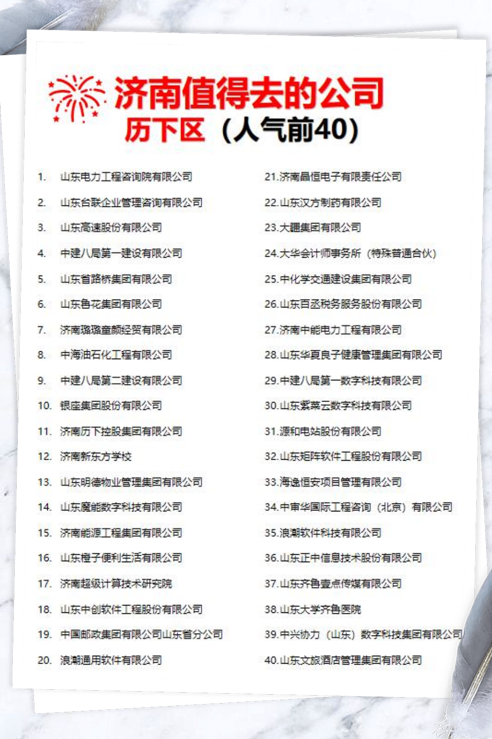 济南,这个充满活力与机遇的城市,我踏上了求职的征程