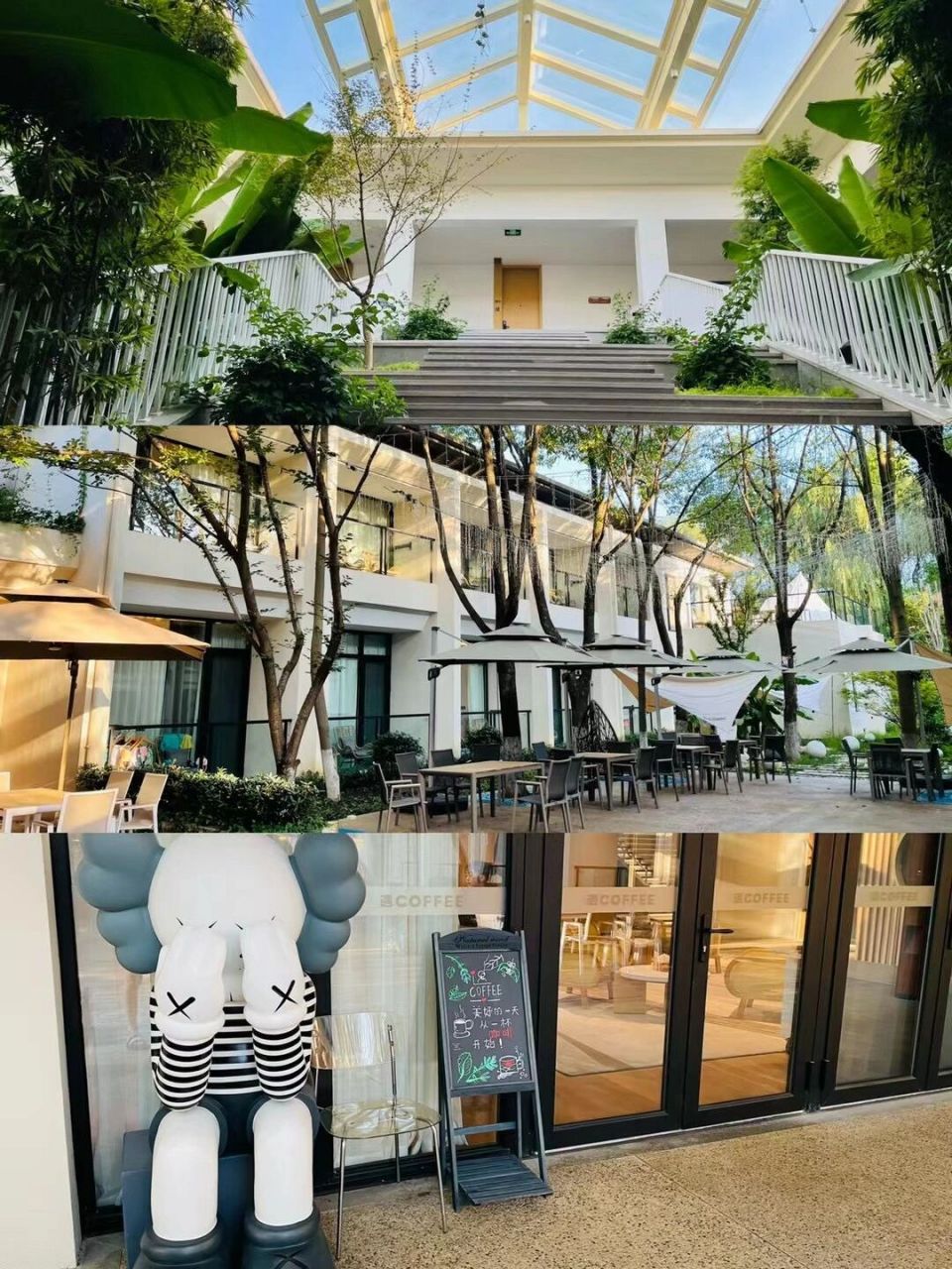 天目湖旅游攻略 ①游玩时间:5-6小时 景区门票 船票:180/成人(儿童和