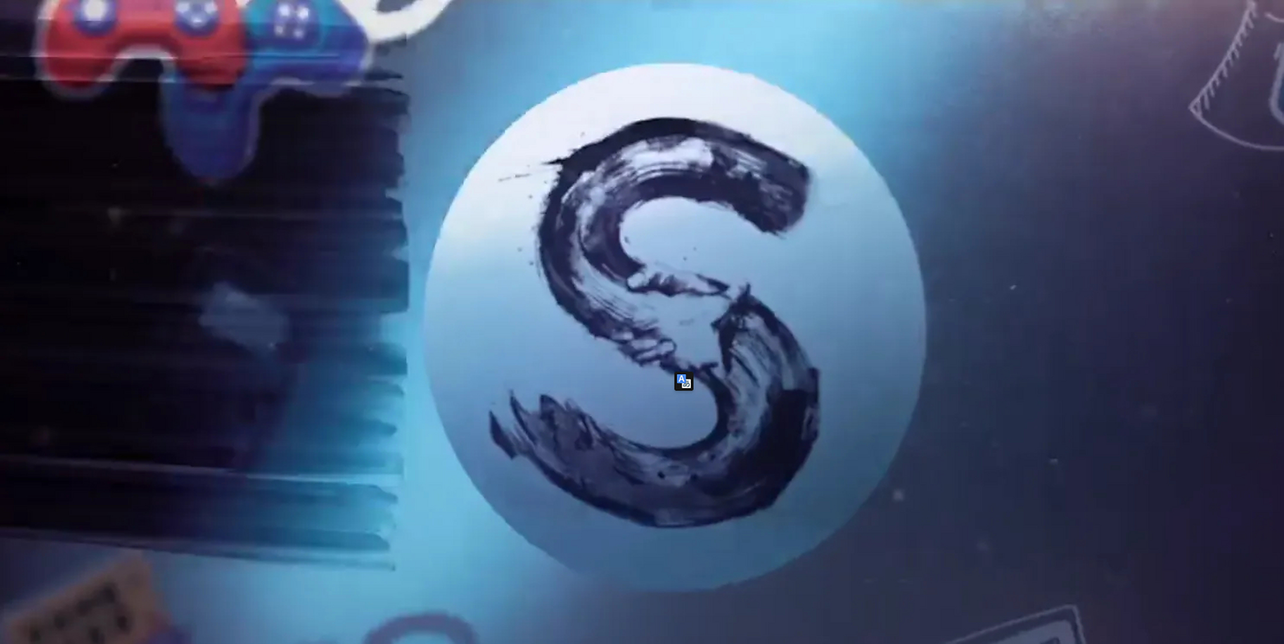 8月18日,沙特主权基金旗下投资集团savvy games group,宣布旗下savvy