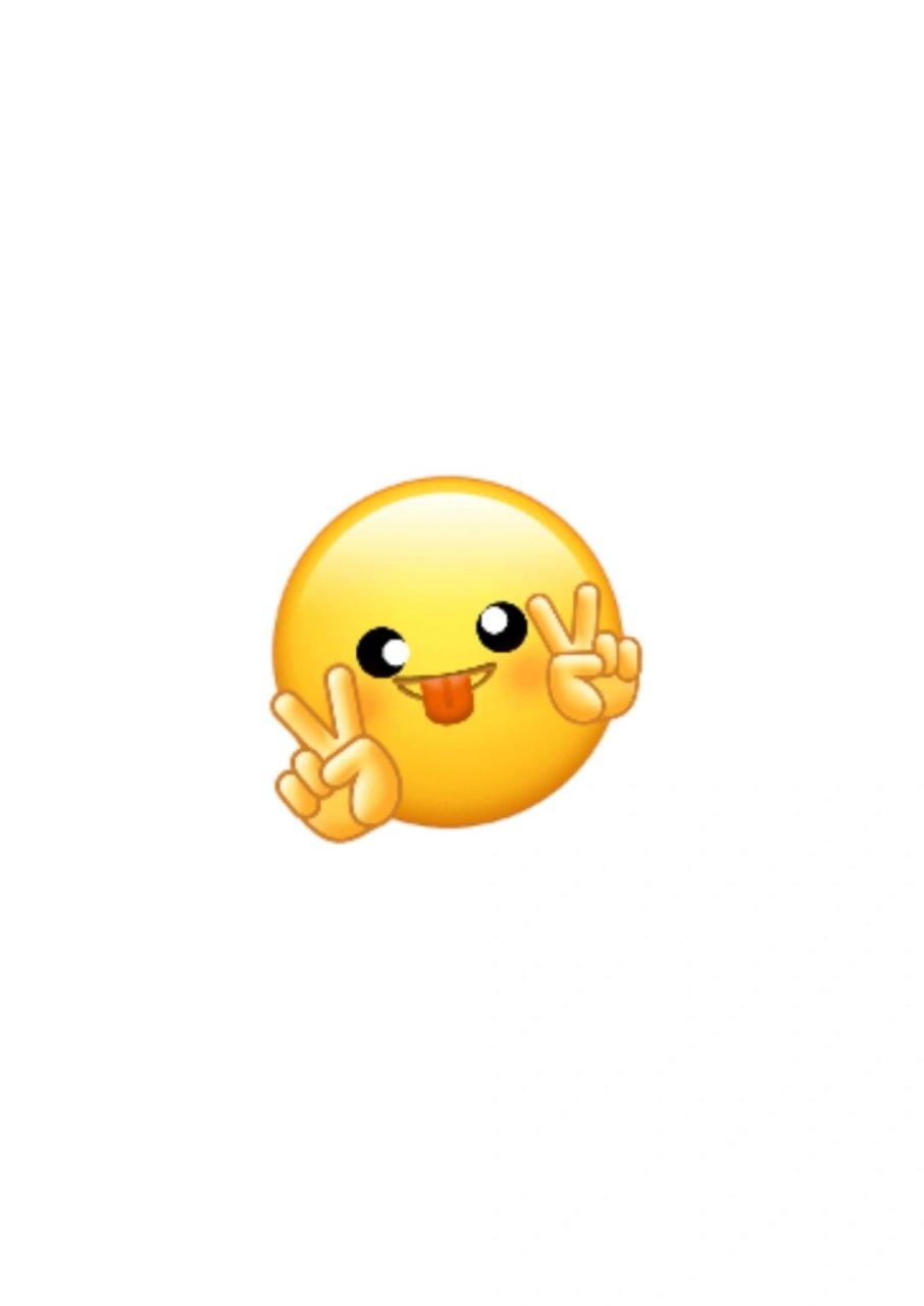 表情微信图做表情包_微信表情图怎么做_表情微信图做头像好吗