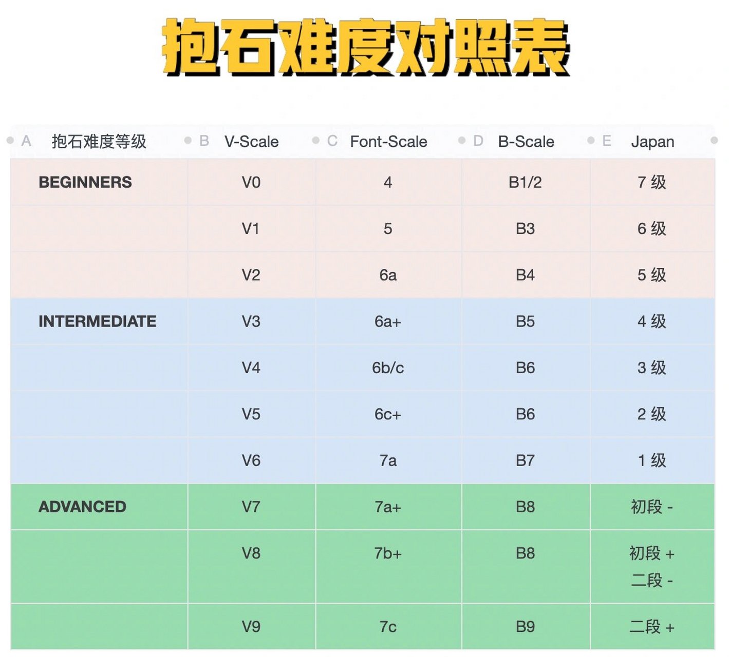 橄榄岩色率图片