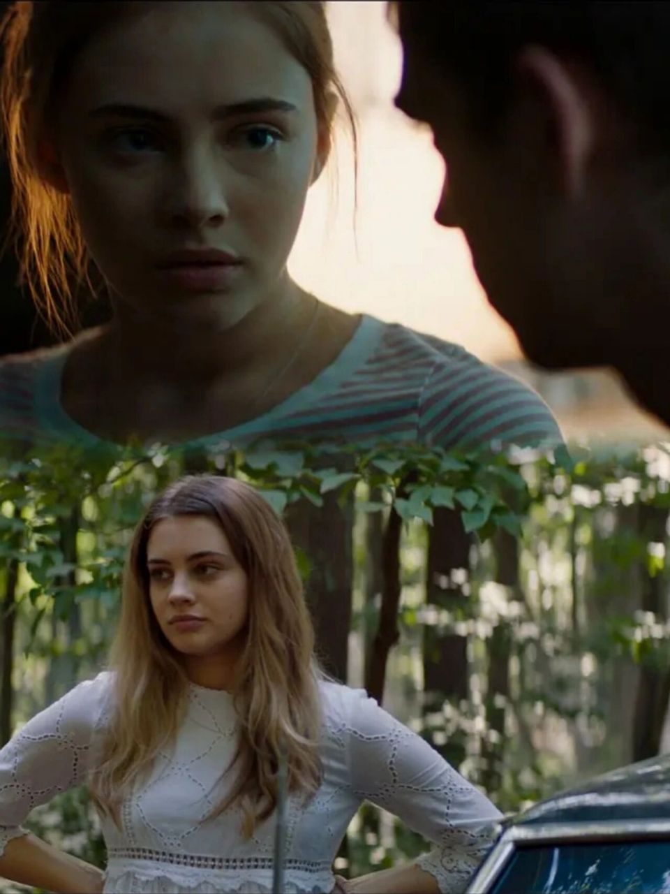 90电影名称:《after》 96电影类型:美国/爱情/剧情 《after1》