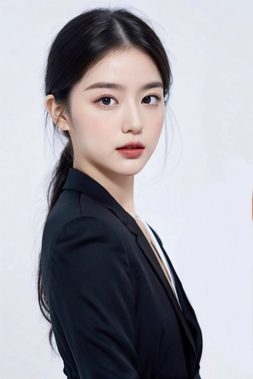 好看头像# #头像# #动漫女生头像# #女生头像# #动漫头像# #微信头像