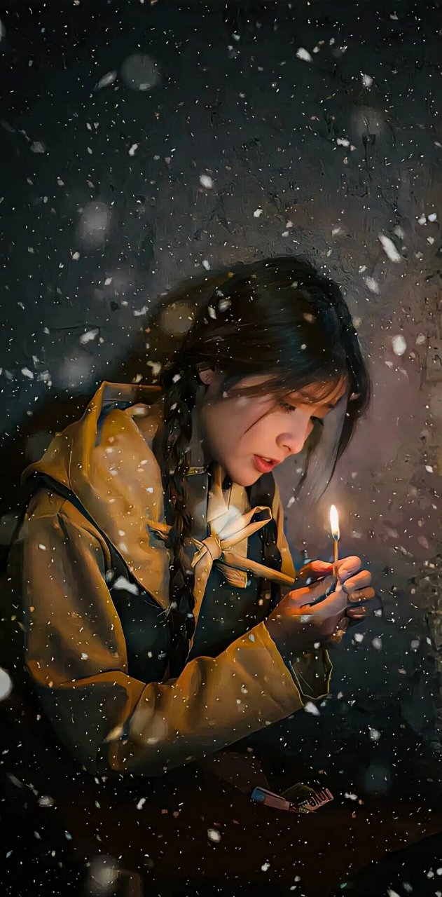 好看图片加伤感文案 真遗憾没能让你在这所学校喜欢上我 	 青春就像一