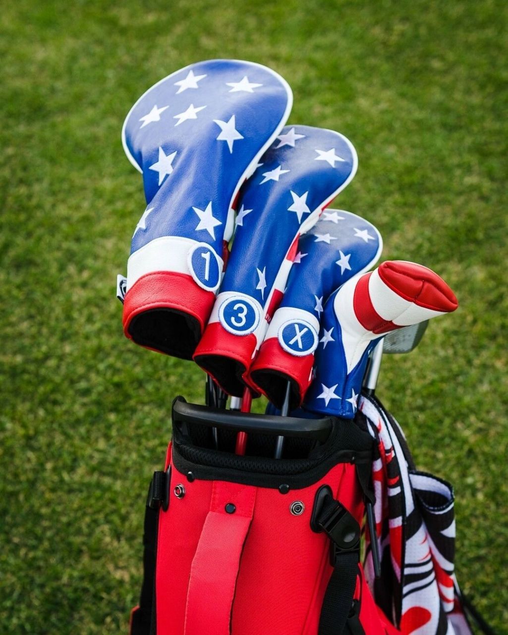 这都拿不下你# #韩国高尔夫# #高尔夫穿搭# #高尔夫潮牌# #韩国