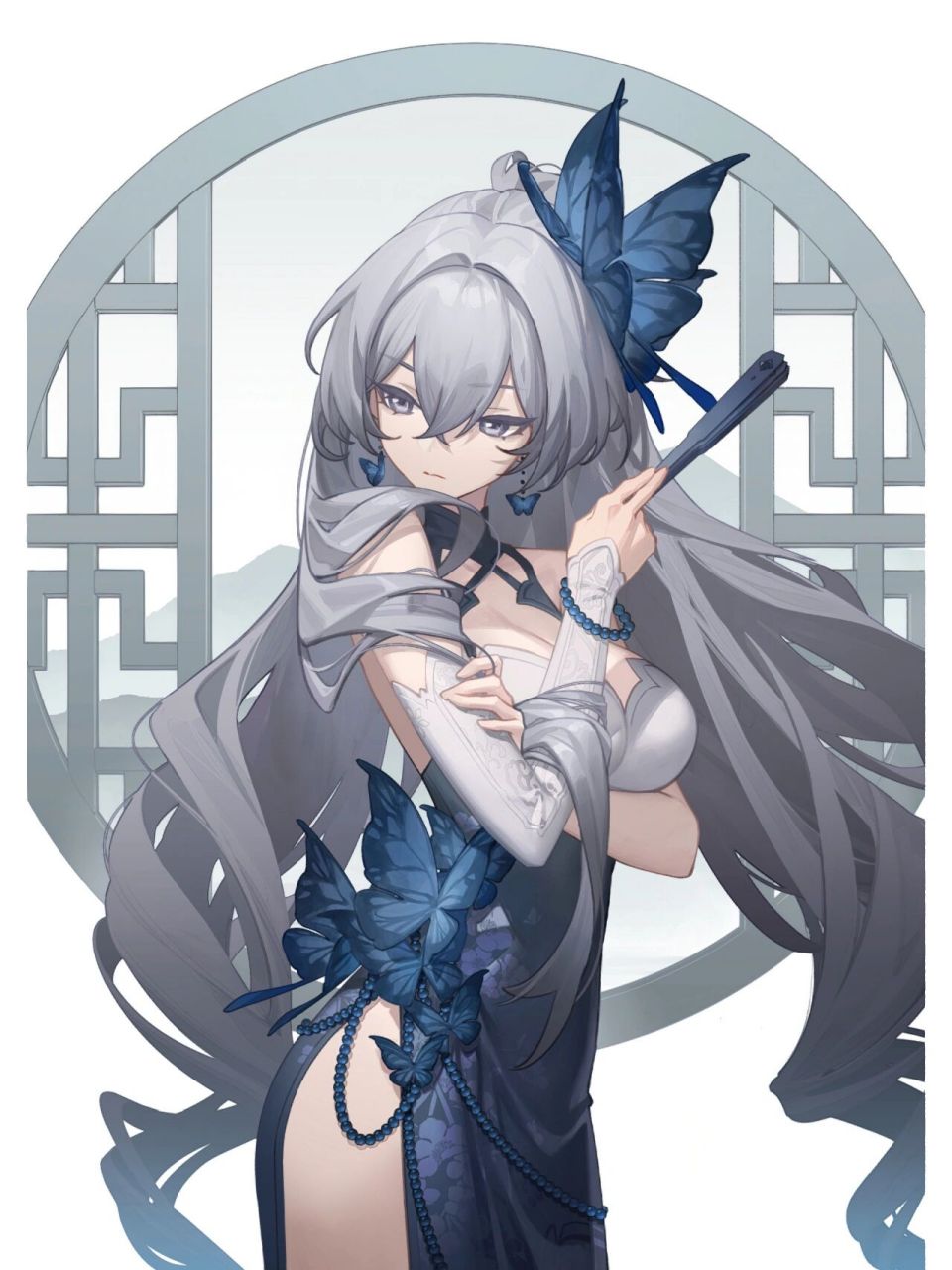 布洛妮娅.扎伊切克