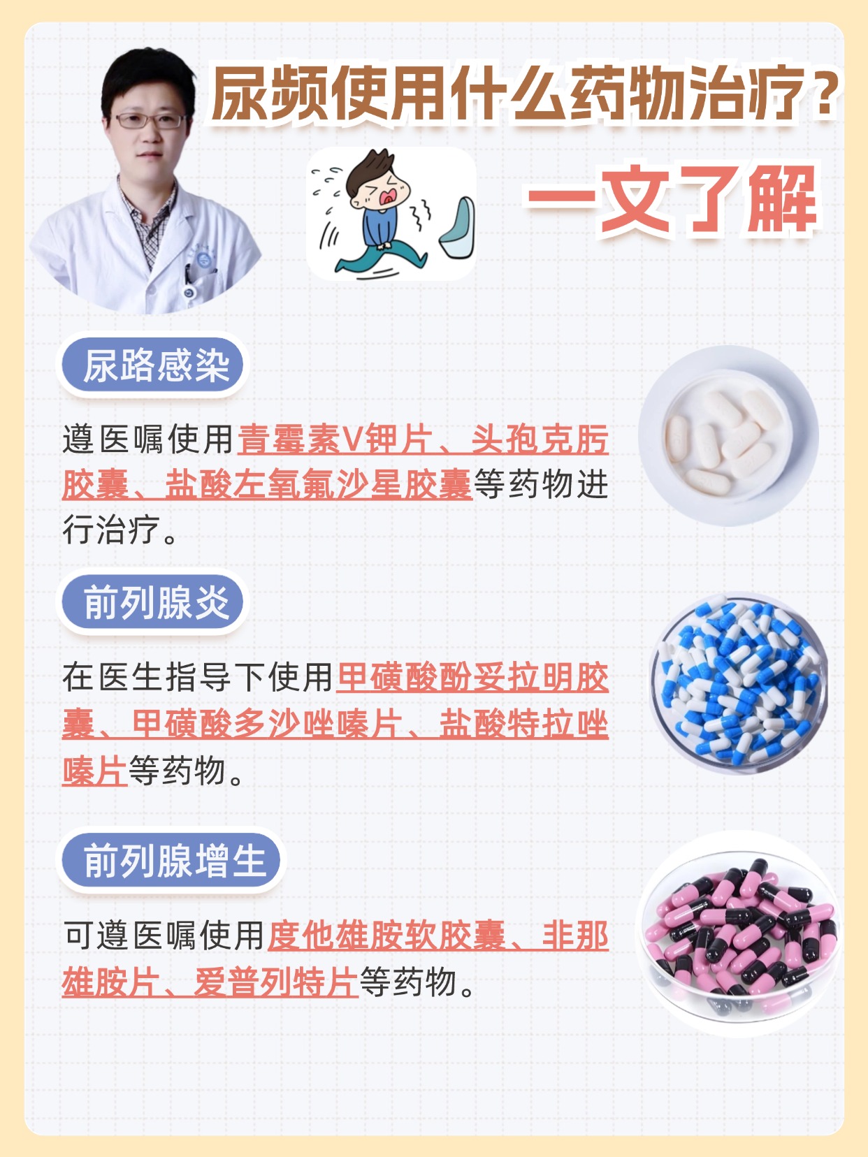 糖尿病是晚上尿多还是白天尿多百科在线
