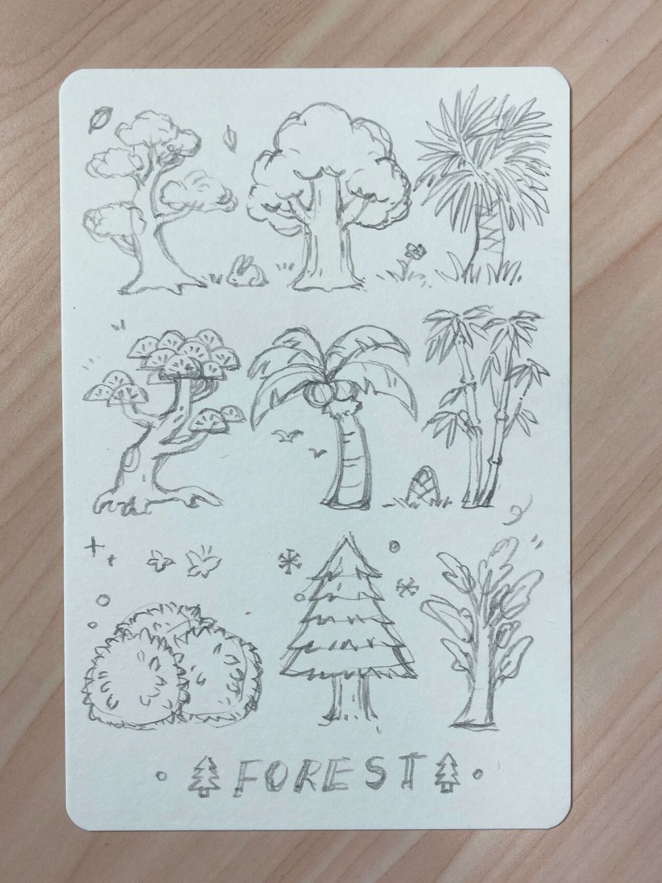 手帐素材# #简笔画# #零基础学画画# #画个简笔画# #简笔画教程