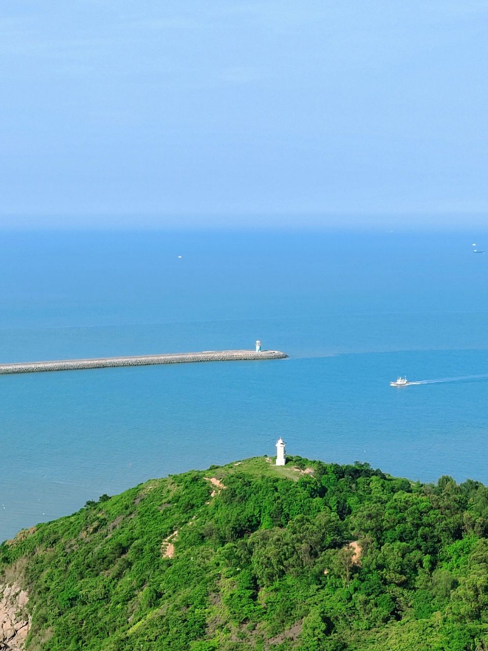 苍南免门票绝美打卡点,!