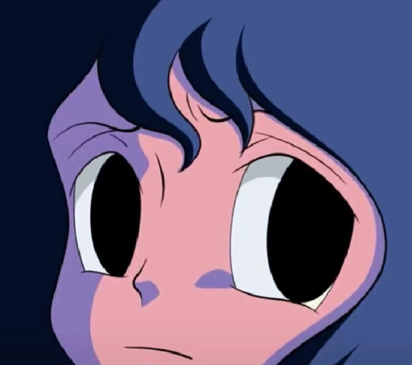 旋律王头像 取图请吱声谢谢