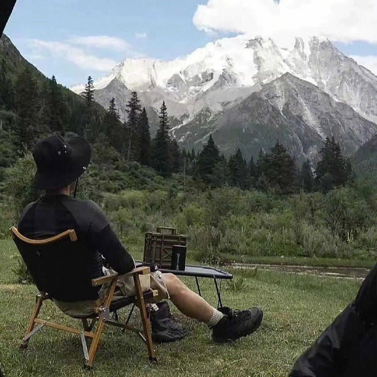 谁都看不出来的微信头像 # 优质头像  非常有意境的浪漫情头 喜欢的宝