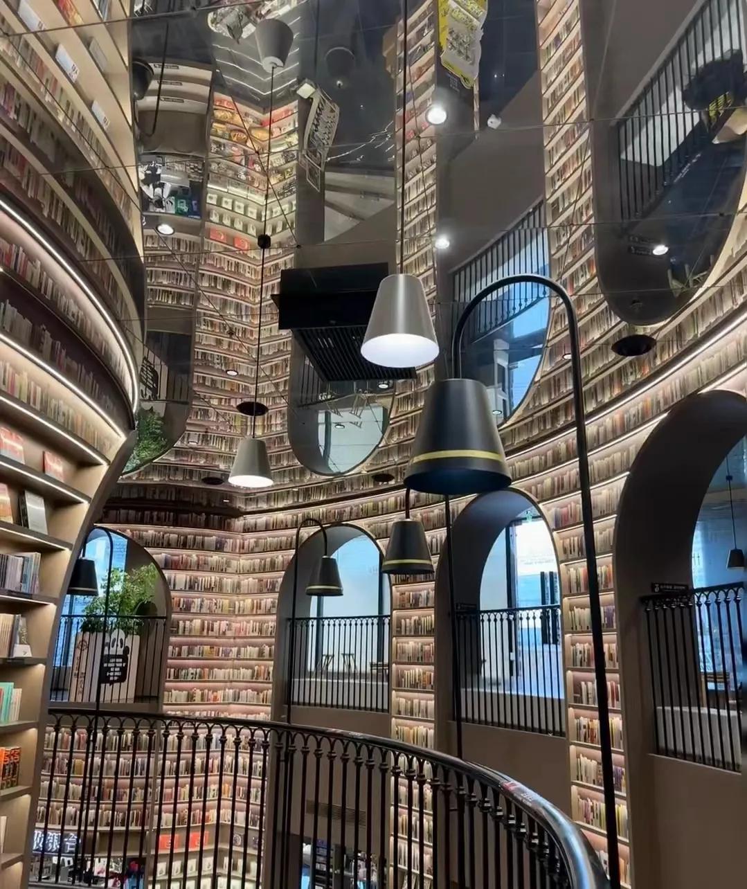 可我就是想要把她娶回家呵护她 即便她现在是离异还