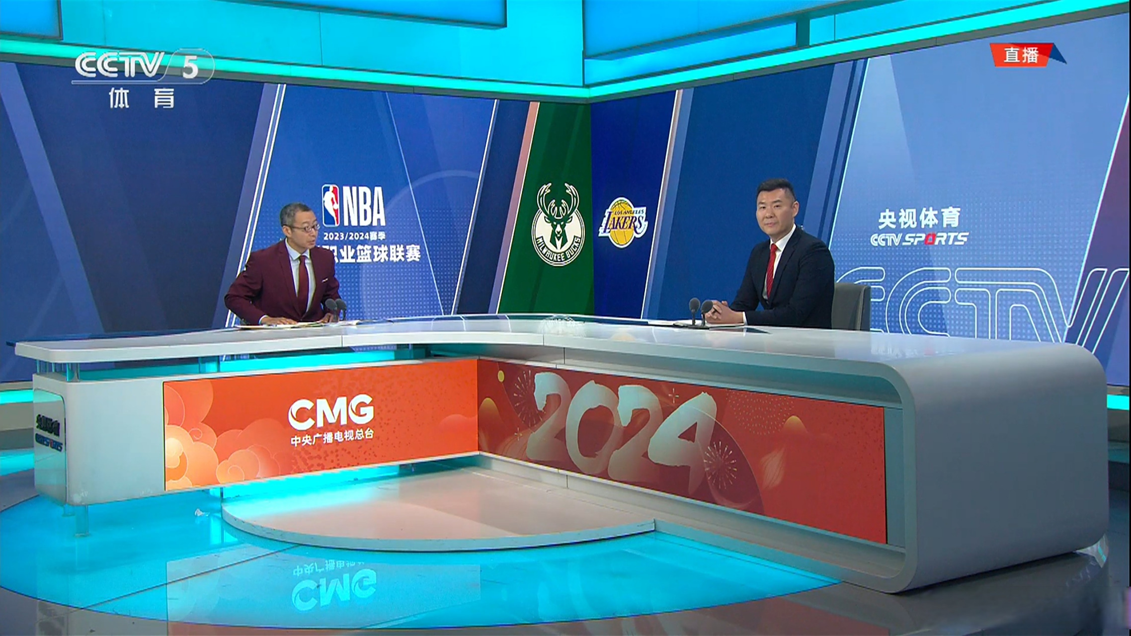 nbajrs直播nball_(nbajrs直播nba无插件直播)