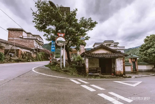 从化阿婆六村图片图片