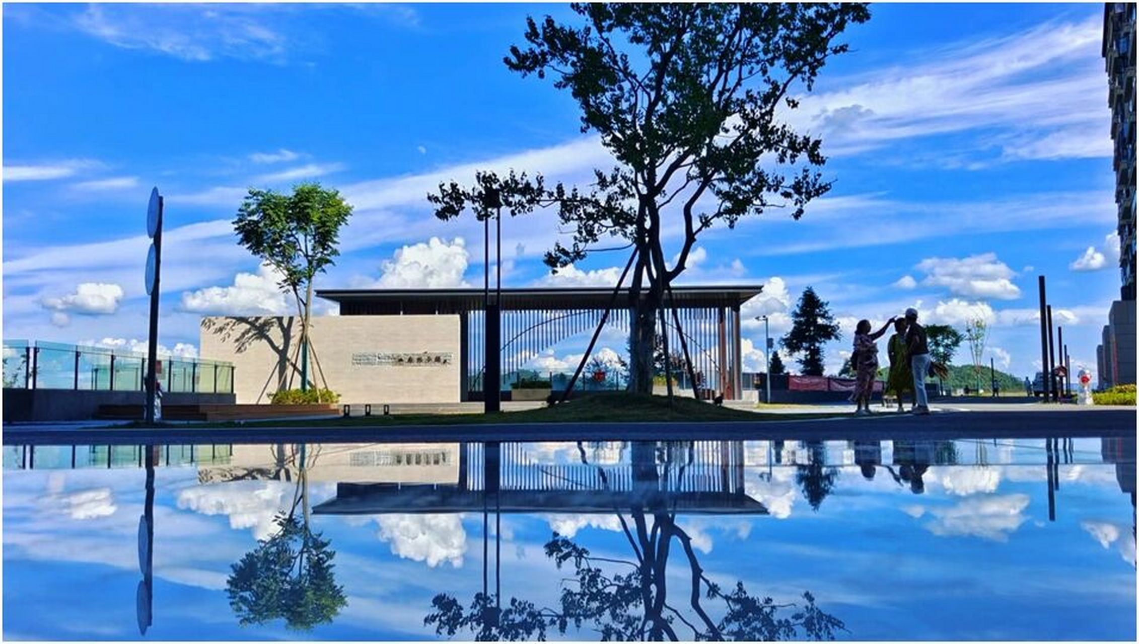 野三关避暑房森林小镇楼盘介绍野三关避暑房 95【野三关森林小镇