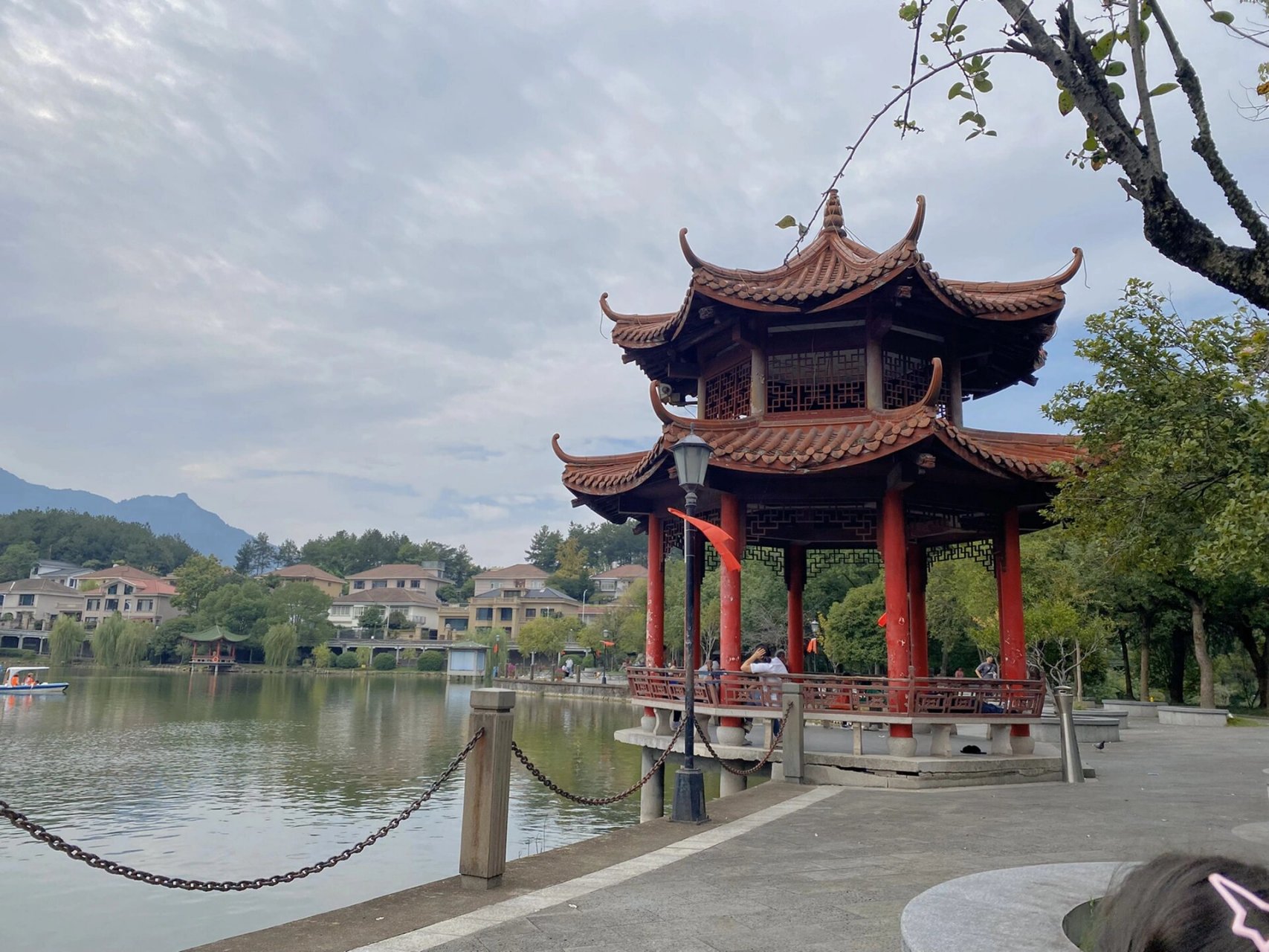 娃|西山公园 户外两小时轻松get73 门票99:0元 地址:广厦西山公园