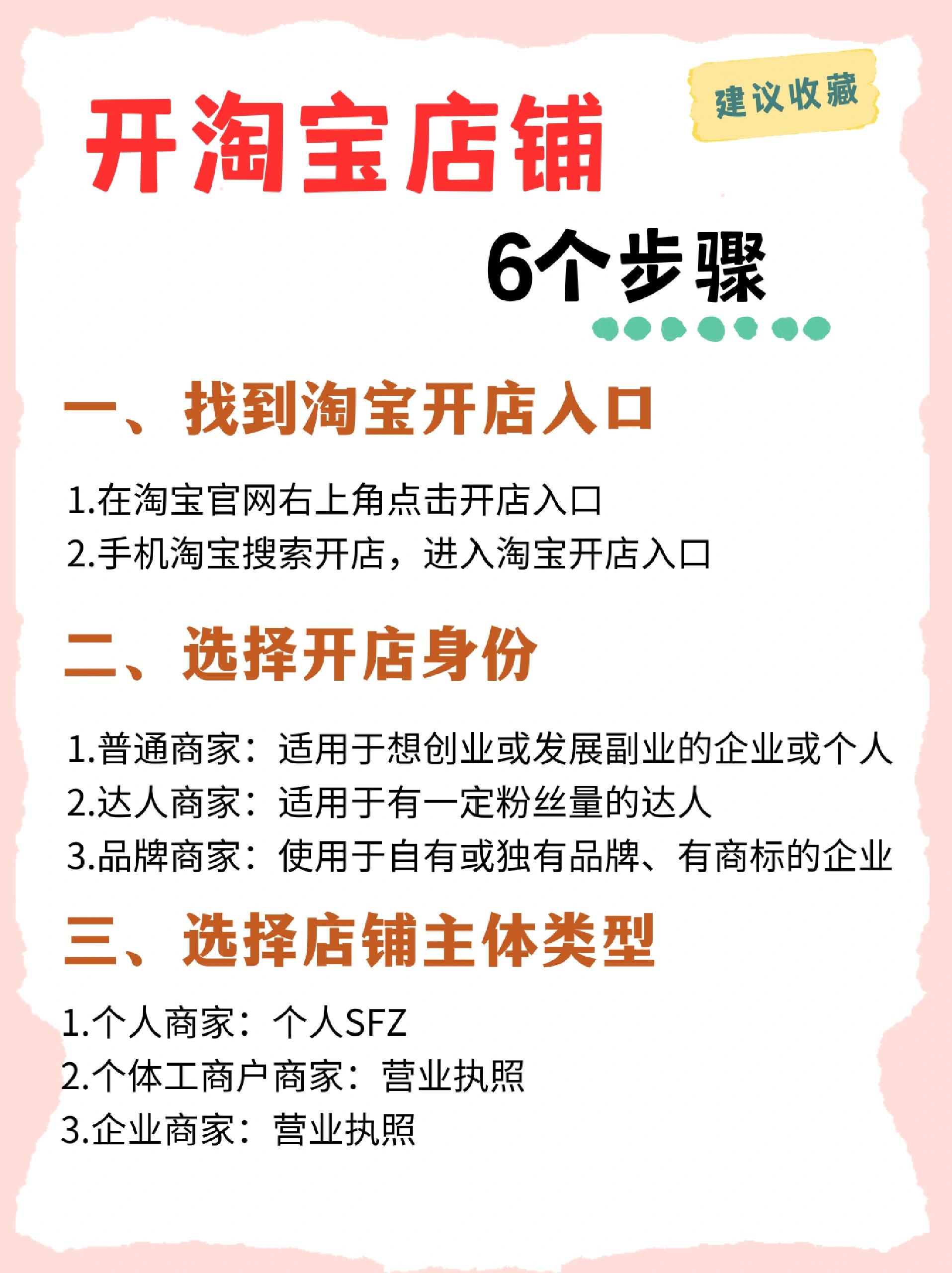 怎么在批发市场开店铺