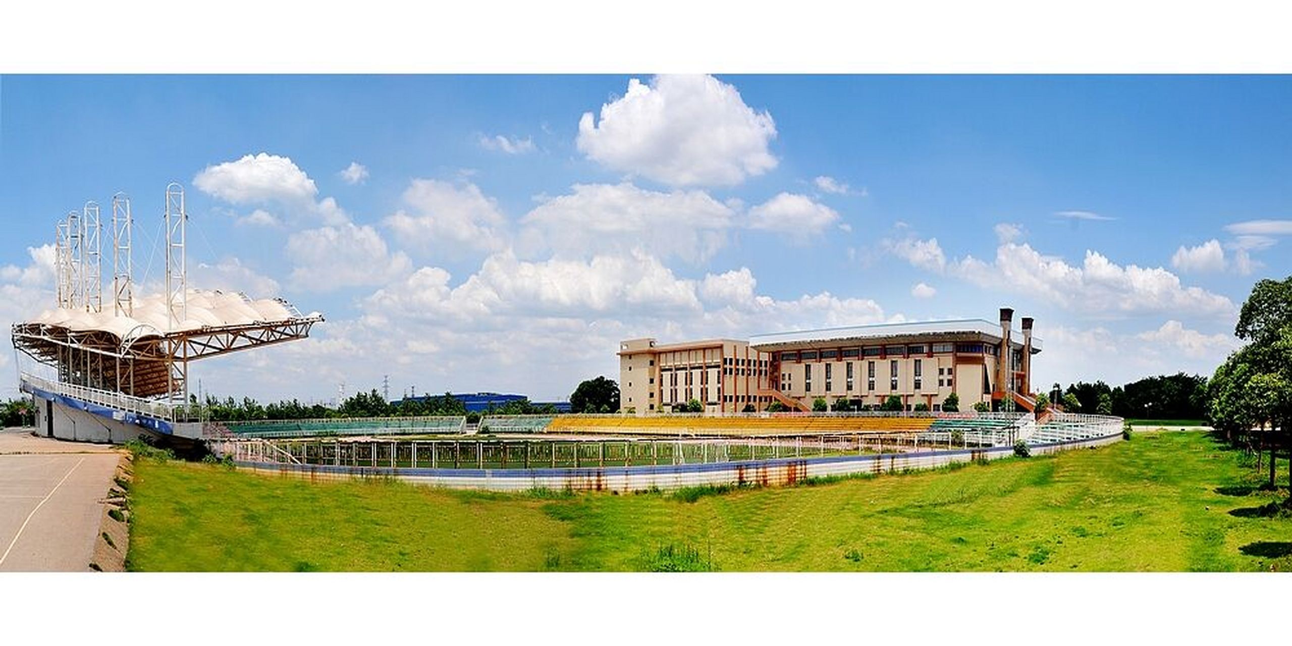 湖南科技大学毕业证和学位证丢失怎么补办? 湖南科技大学毕业证和学位