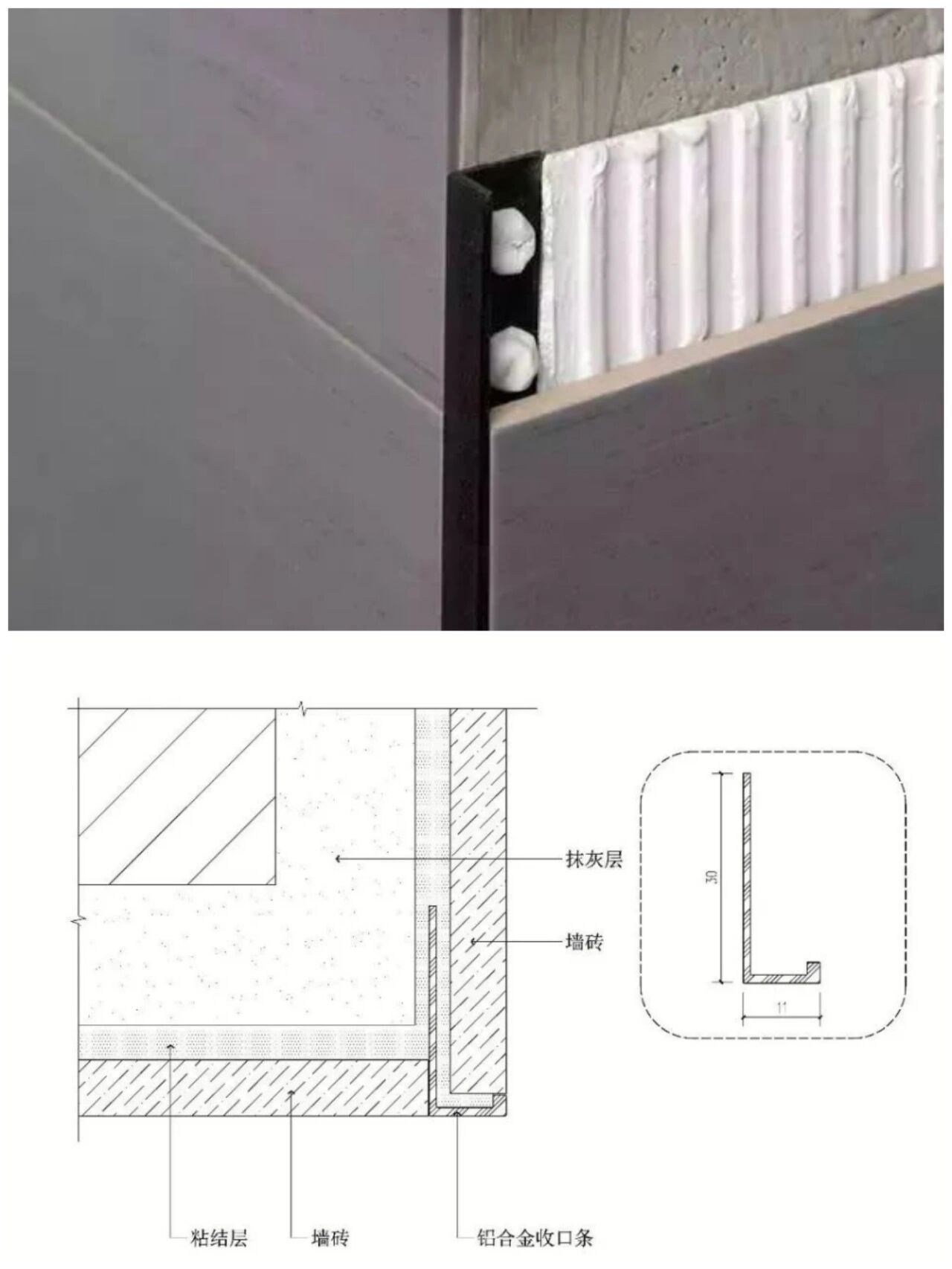 45度倒角图片示意图图片