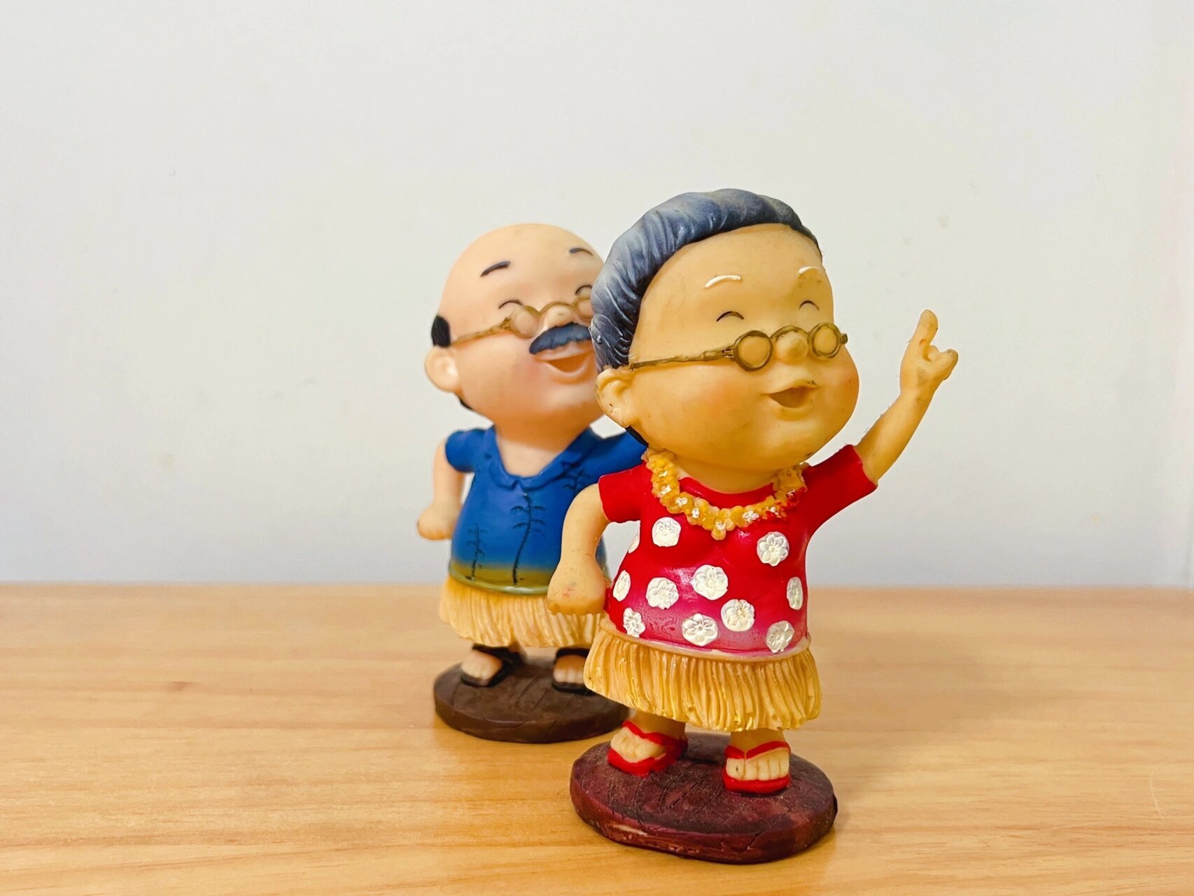脑白金 黄金搭档 跳舞的老爷爷老奶奶 大家还记得小时候的广告,那对