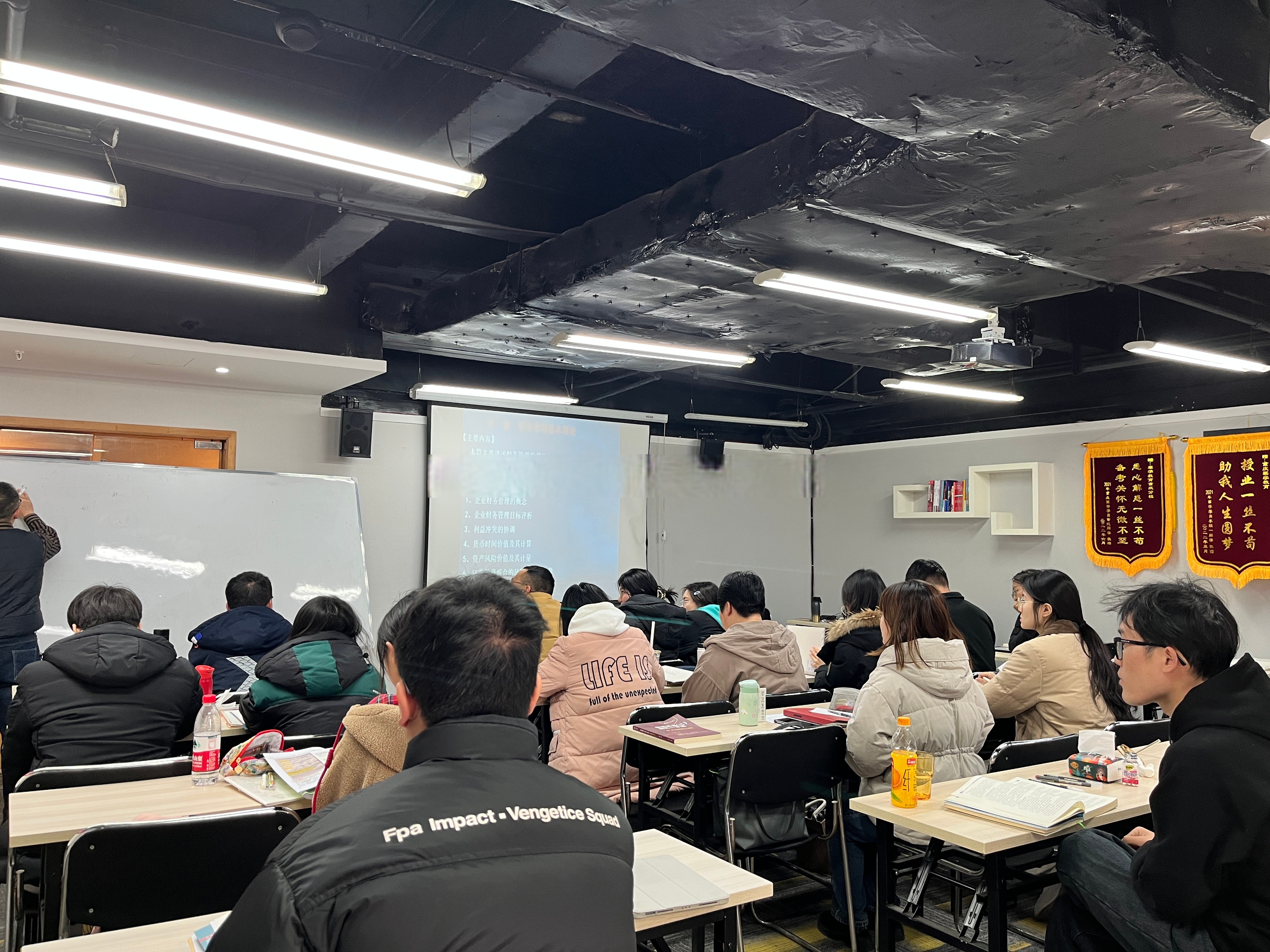 联大学堂刷课考试(联大课堂考试有答案吗)