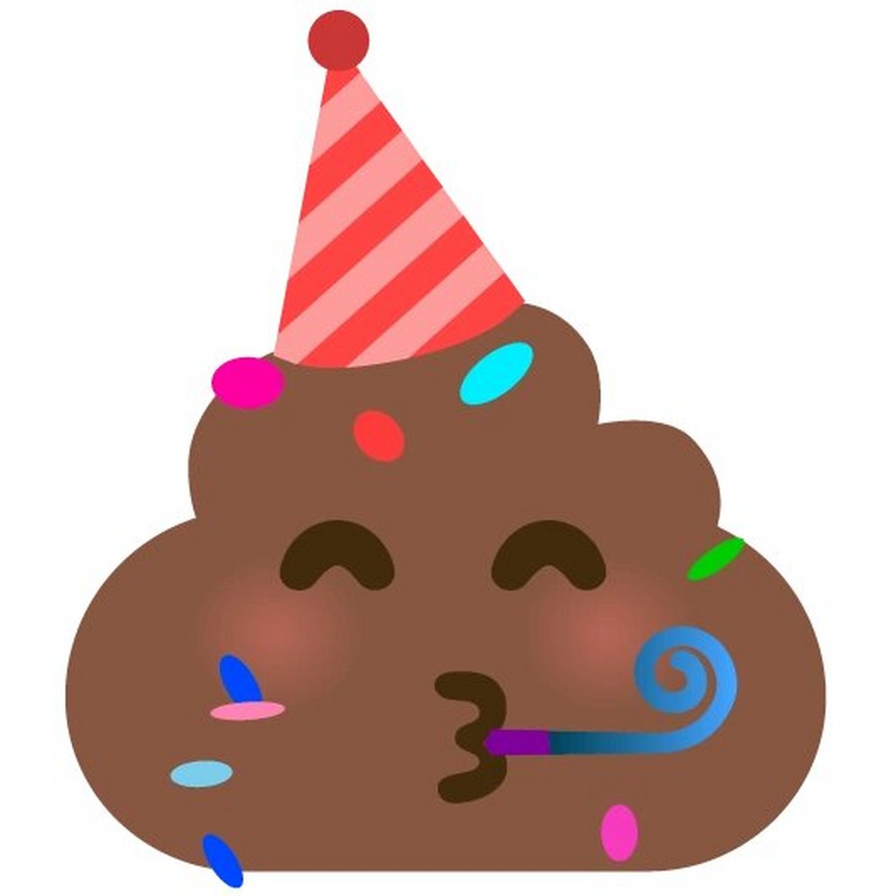 沙雕头 粑粑简约沙雕头像999999