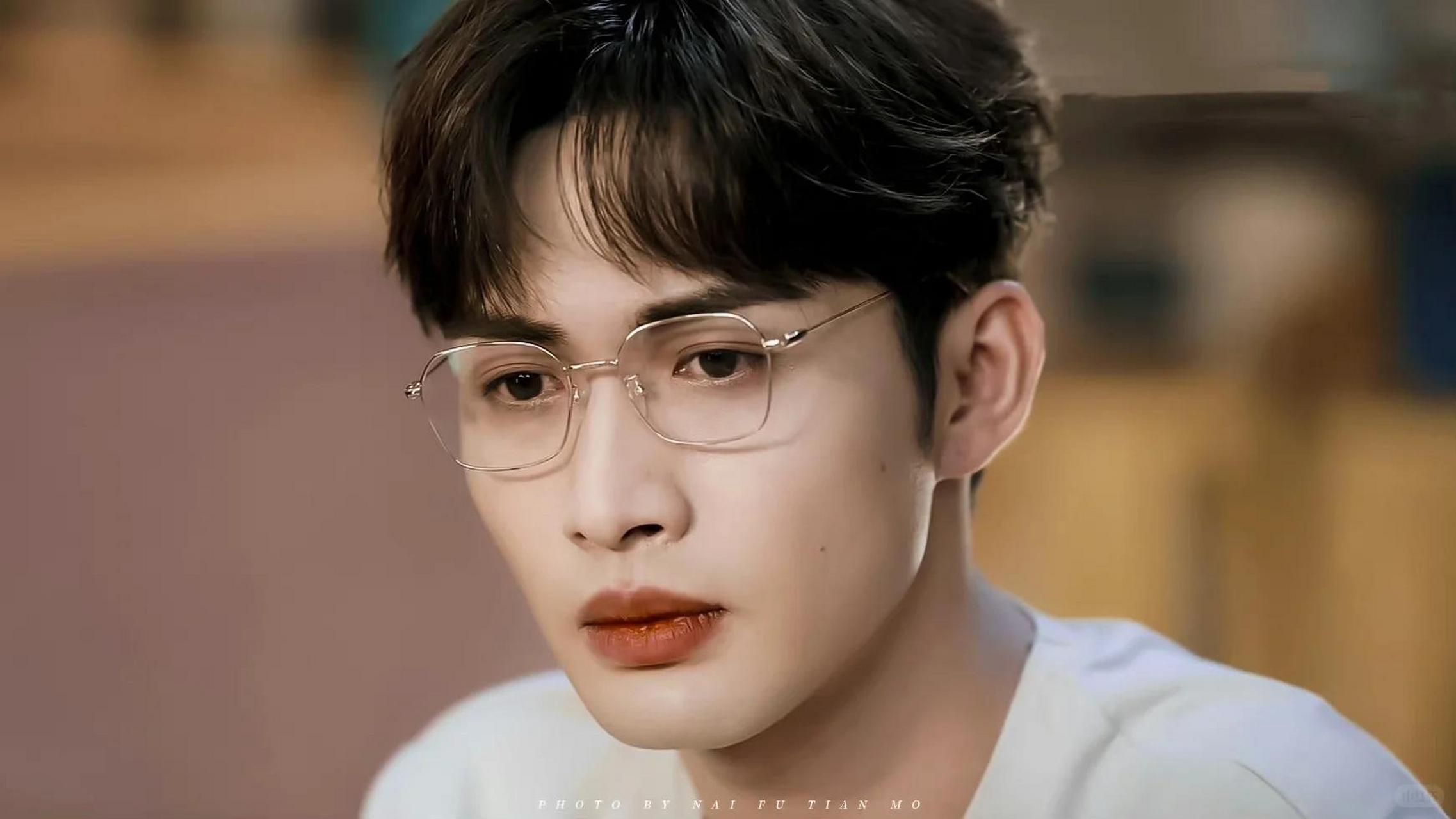 张彬彬! 彬哥的电脑壁纸