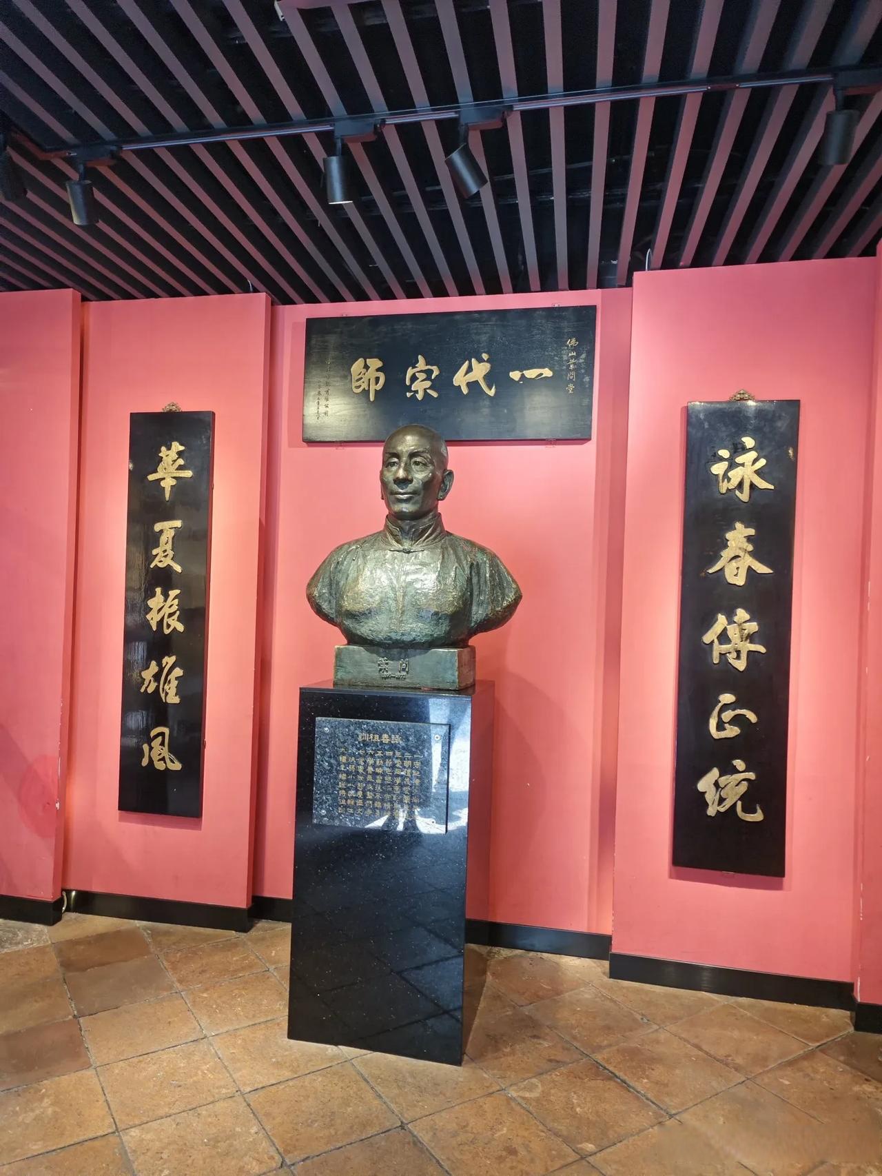 不仅是身体健康还应心理健康
