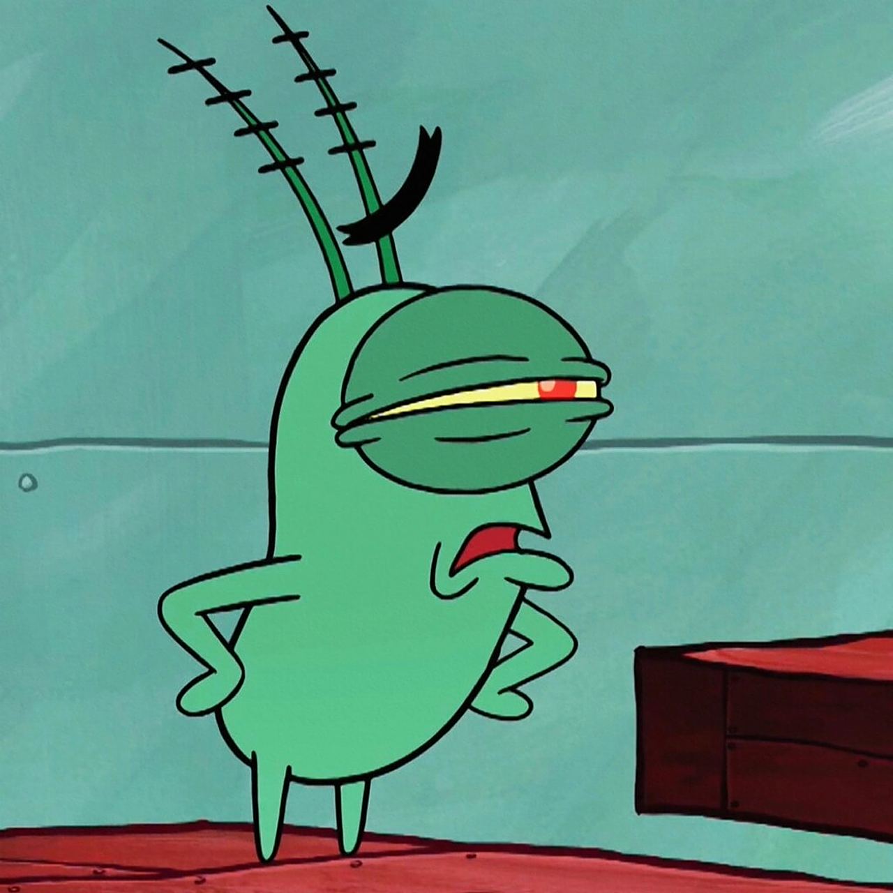 痞老板头像合集啦啦啦啦 他真的好可爱 海绵宝宝头像 动漫头像