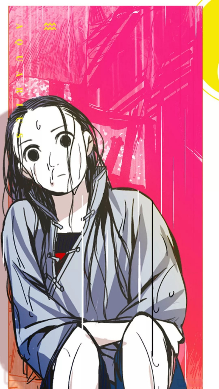 冯宝宝手机壁纸#手机壁纸