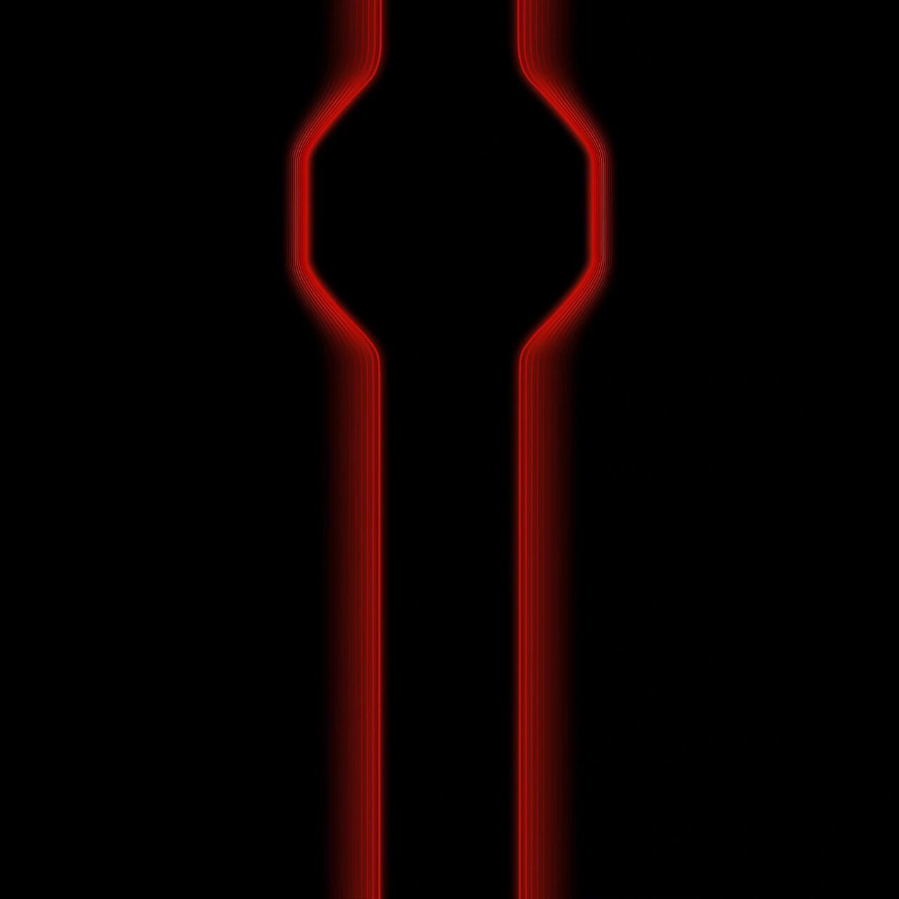 华为mate 50pro rs 保时捷设计壁纸分享