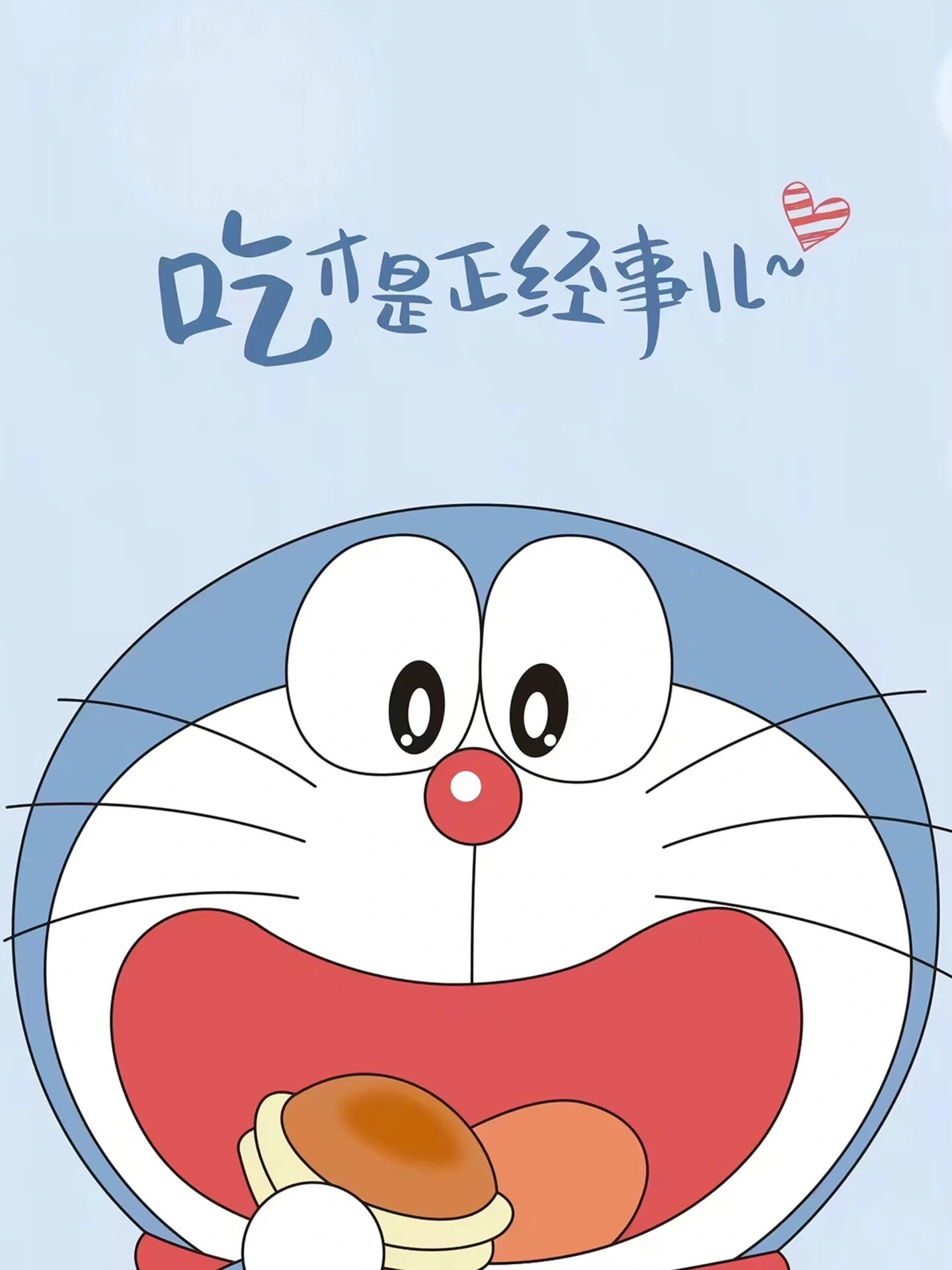 iwatch手表壁纸 | 抬手就见你,心情美美哒