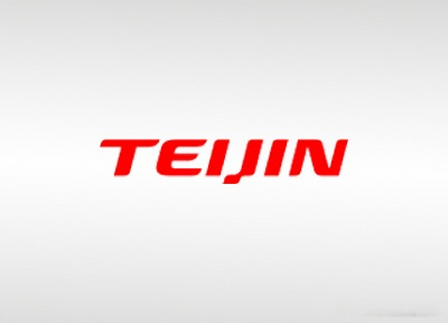 日本帝人株式会社成立于1918年,总部设立在日本东京和大阪.