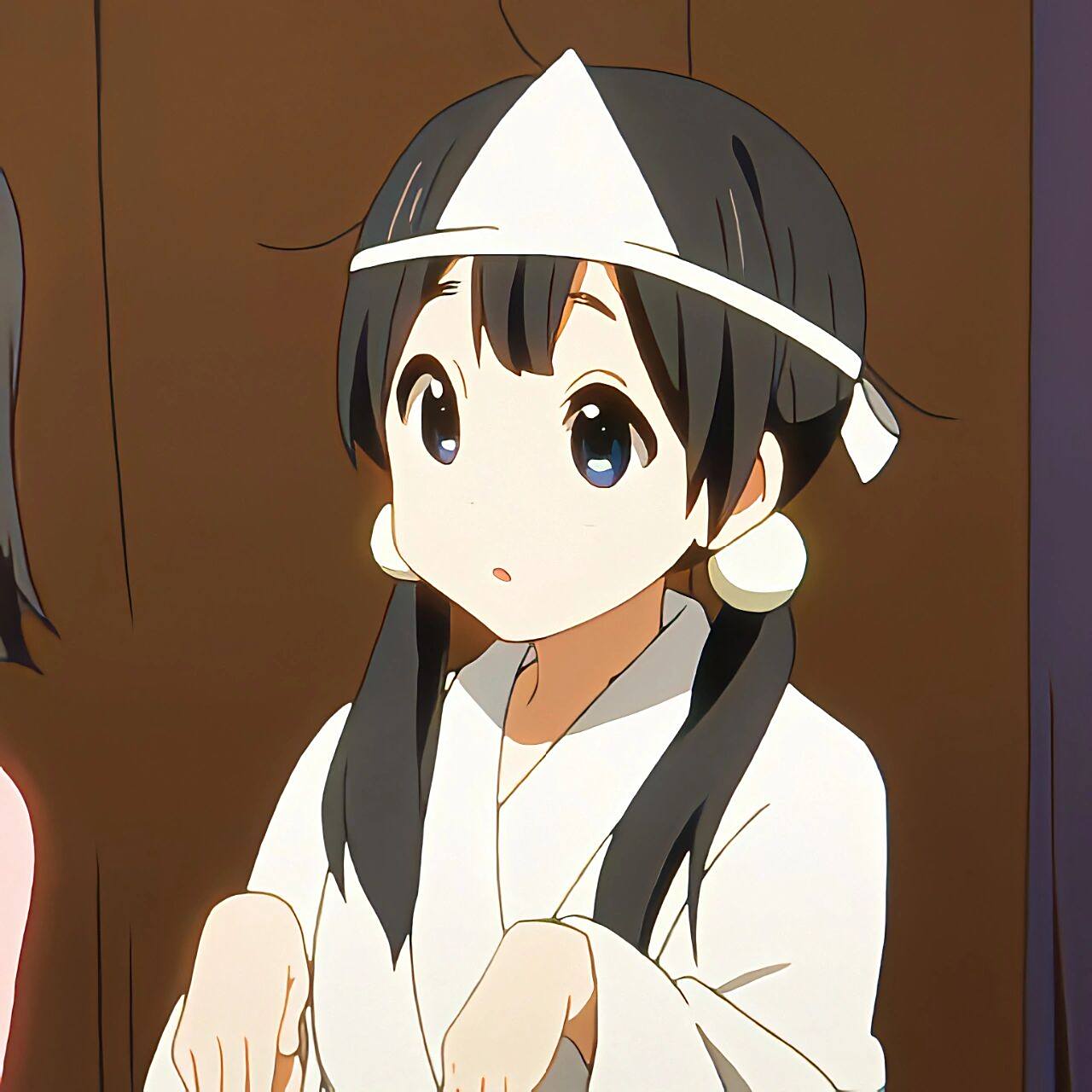 玉子市场|北白川玉子 2