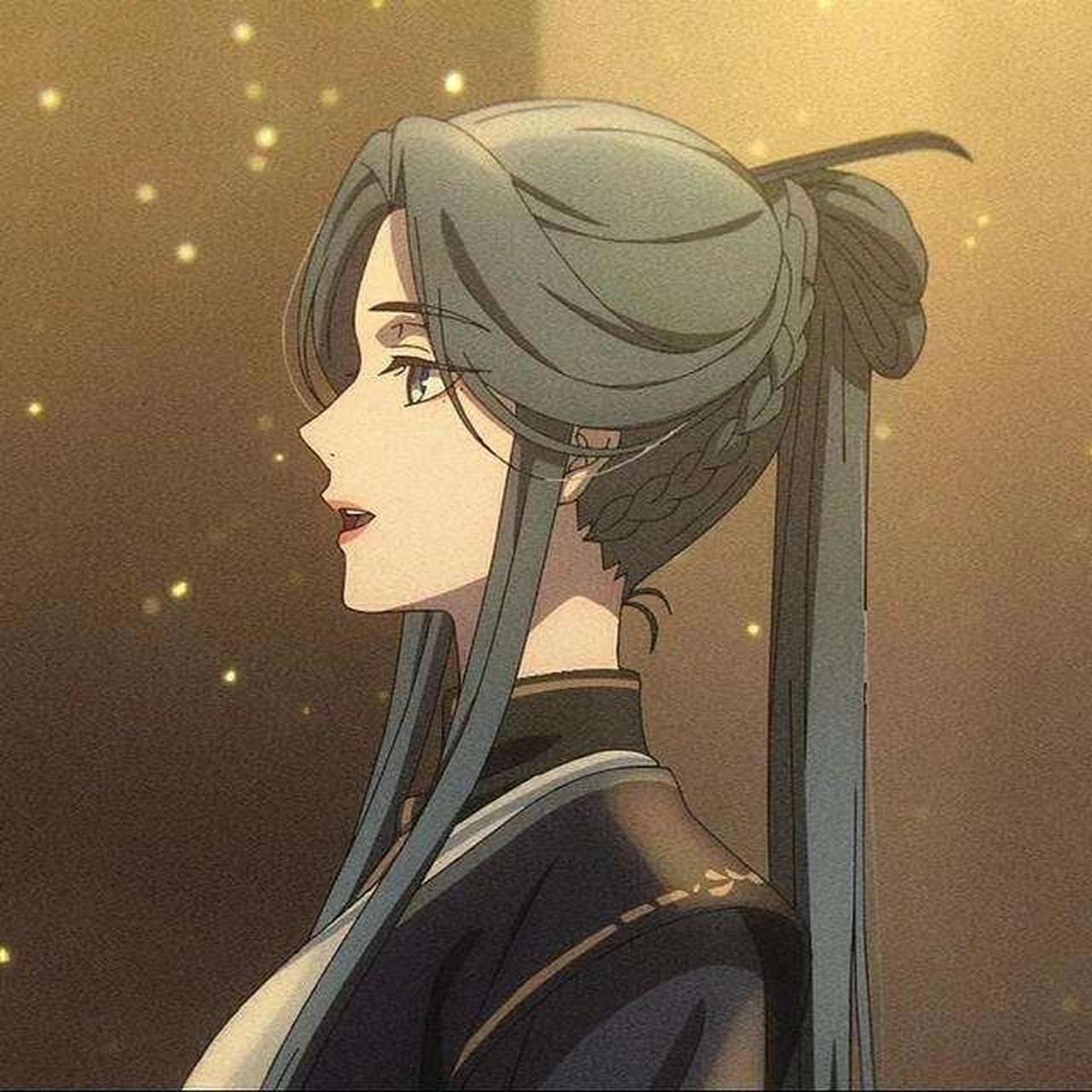 灵文真君保佑啊 灵文灵文保佑我,期末前三必有我.