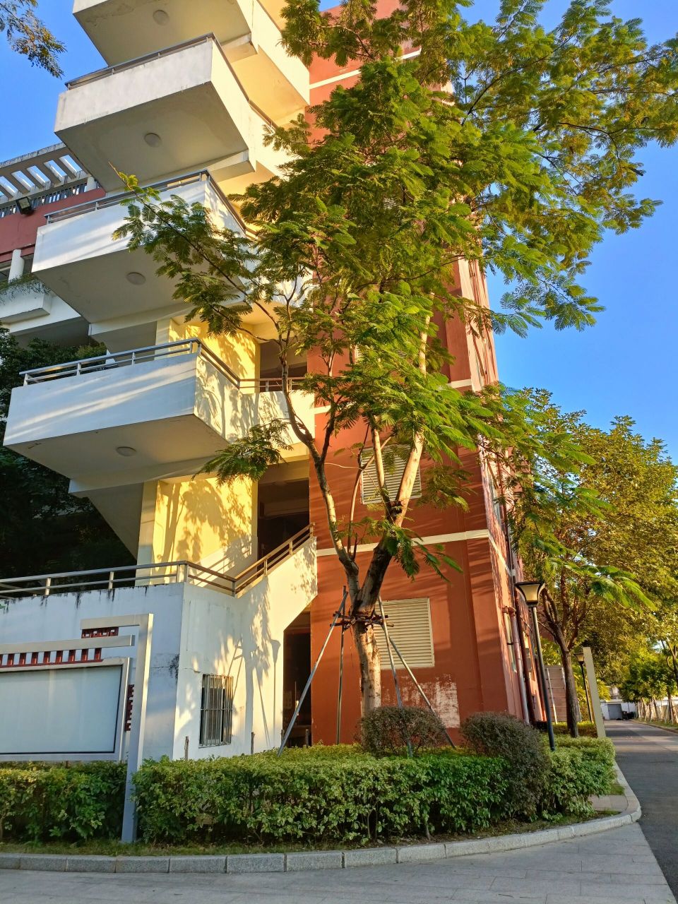 深圳市平湖外国语学校 ,可私77wx/qq校群