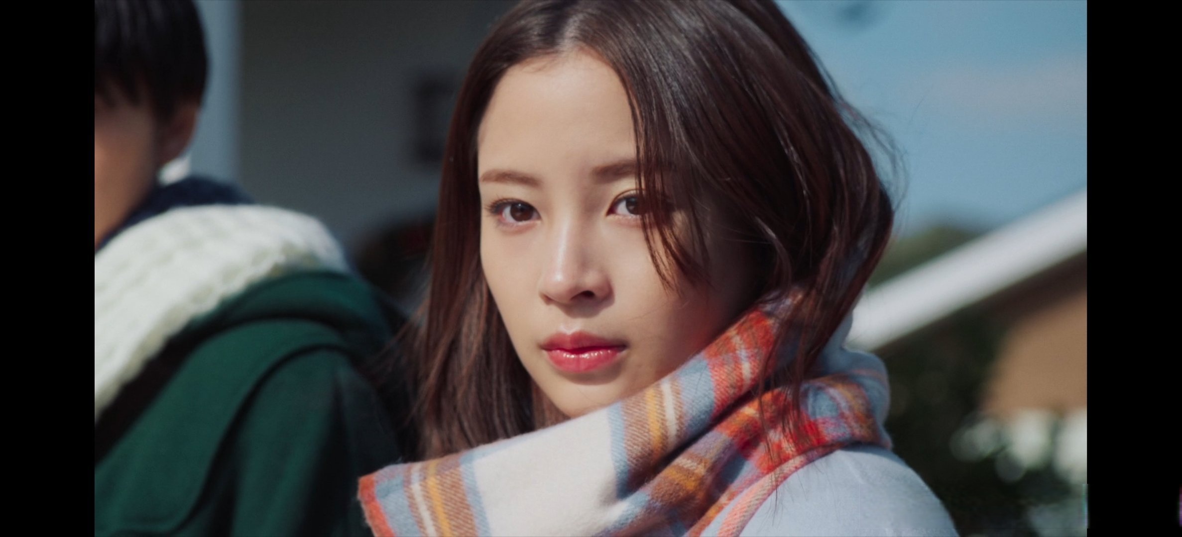 其中有学生,有老师,还有许多单独来的游客.他们也是喜欢来