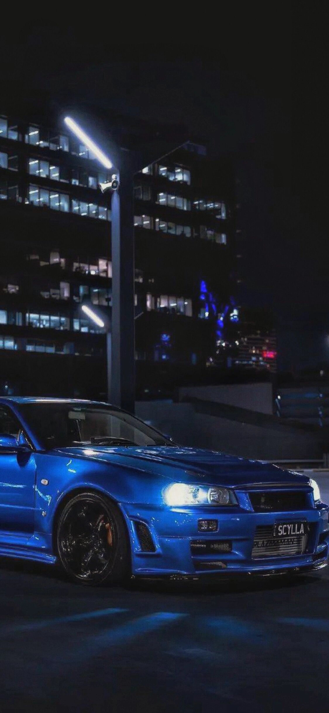 jdm 壁纸