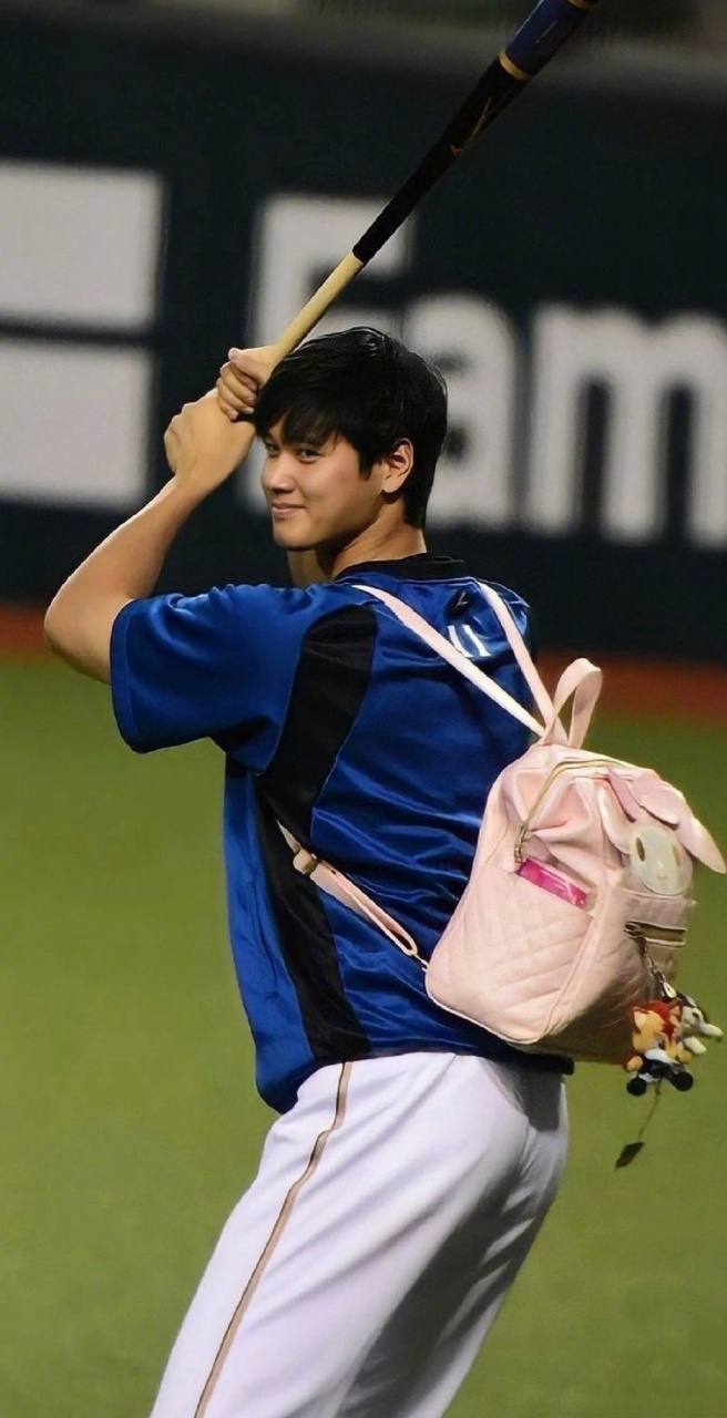 日本棒球运动员大谷翔平(29岁)宣布结婚,女方是日本女性