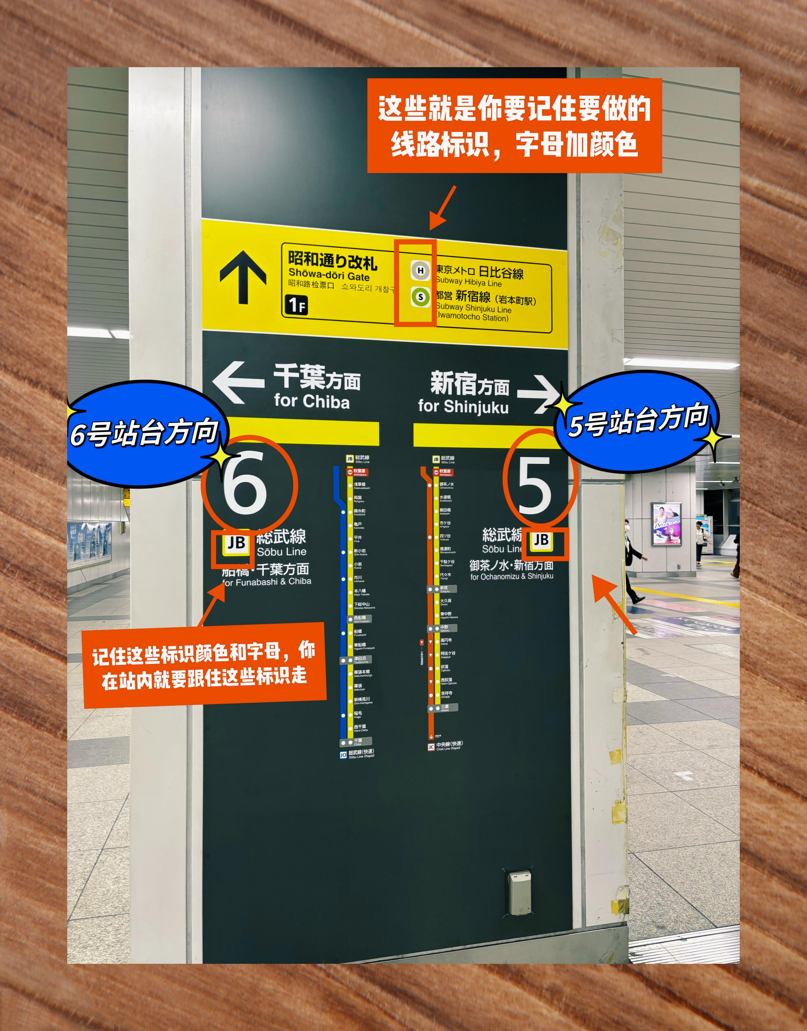 谷歌导航地图带语音中文版=谷歌地图导航语音如何设置英文
